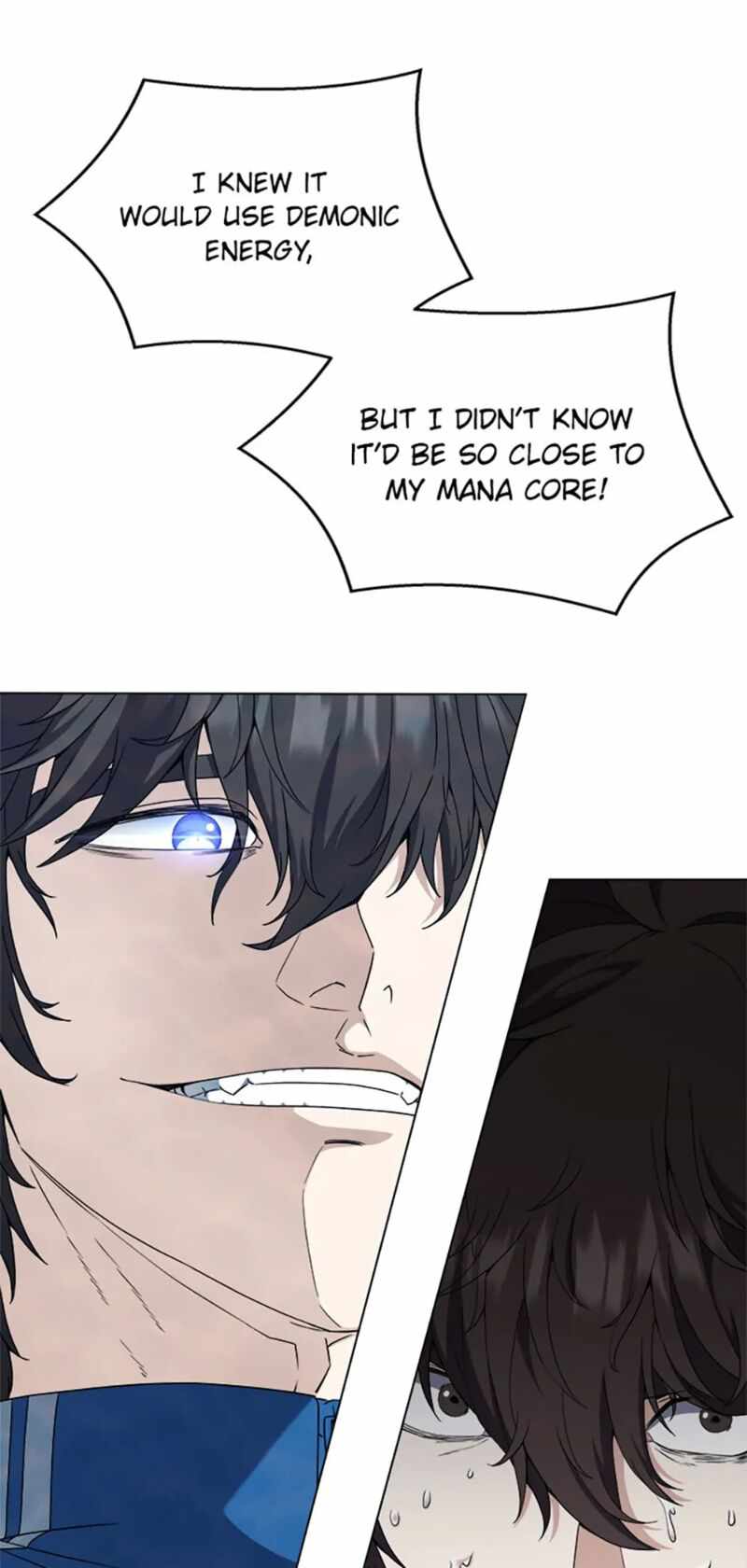 53