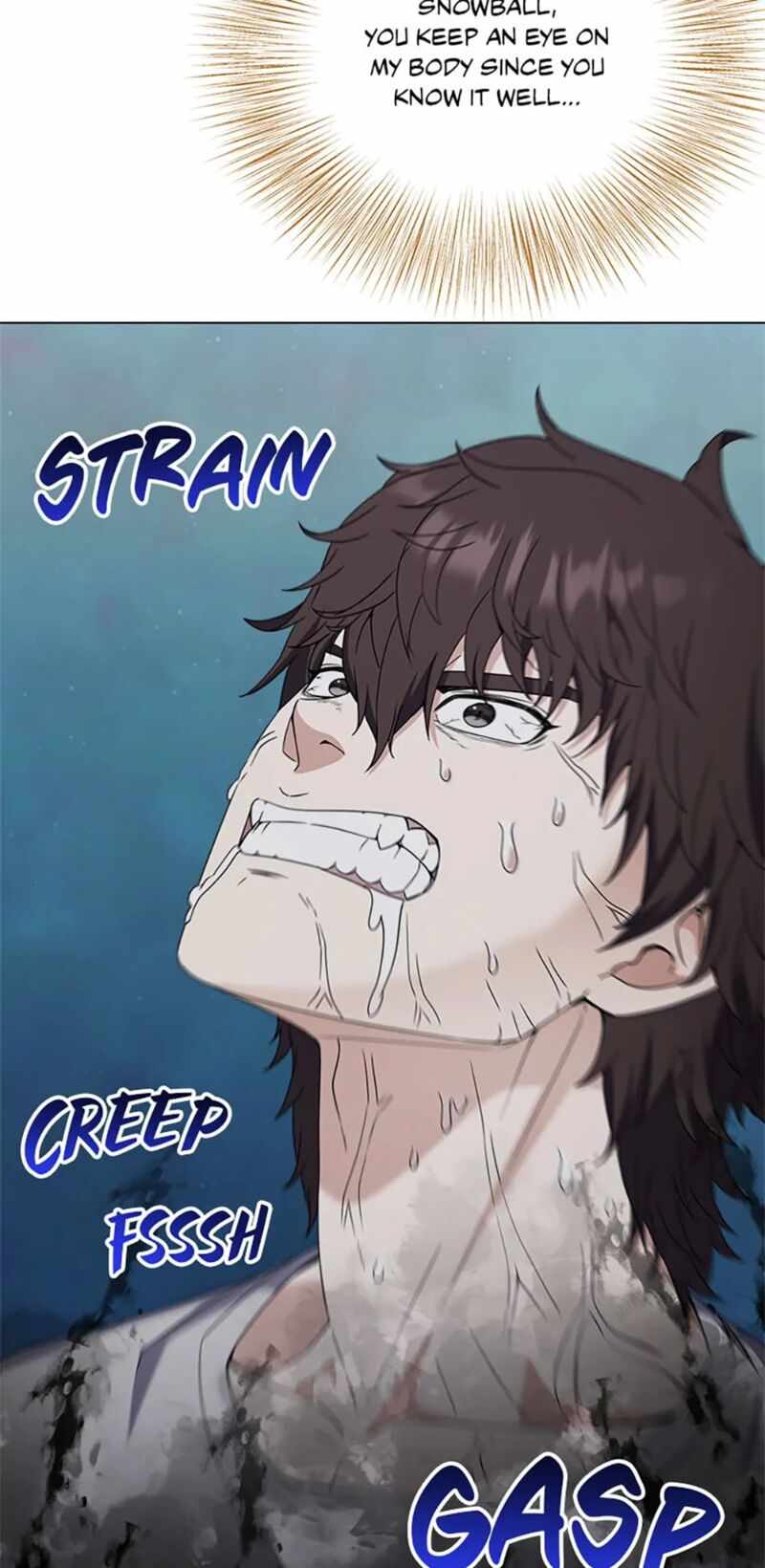 60