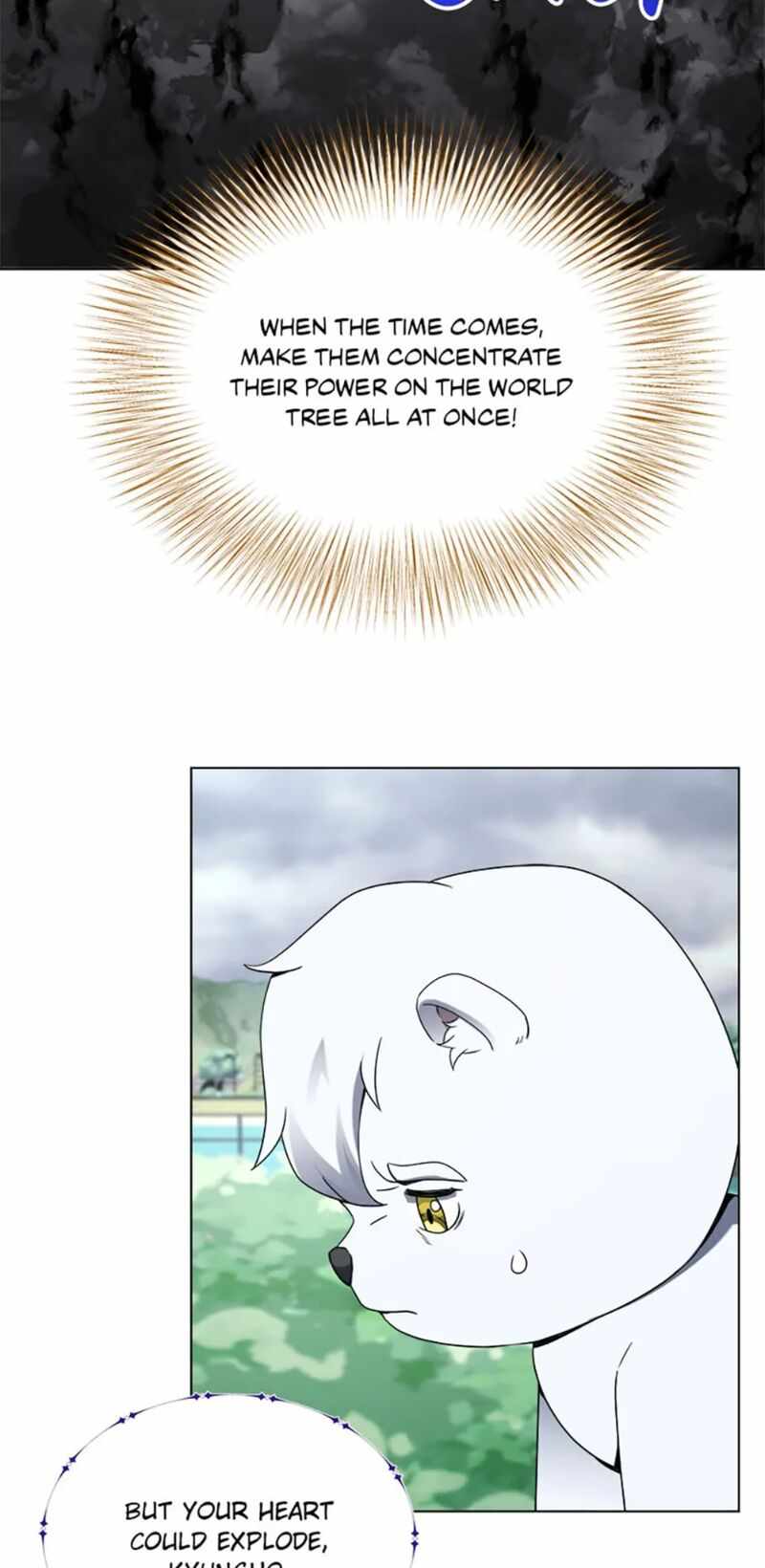 61