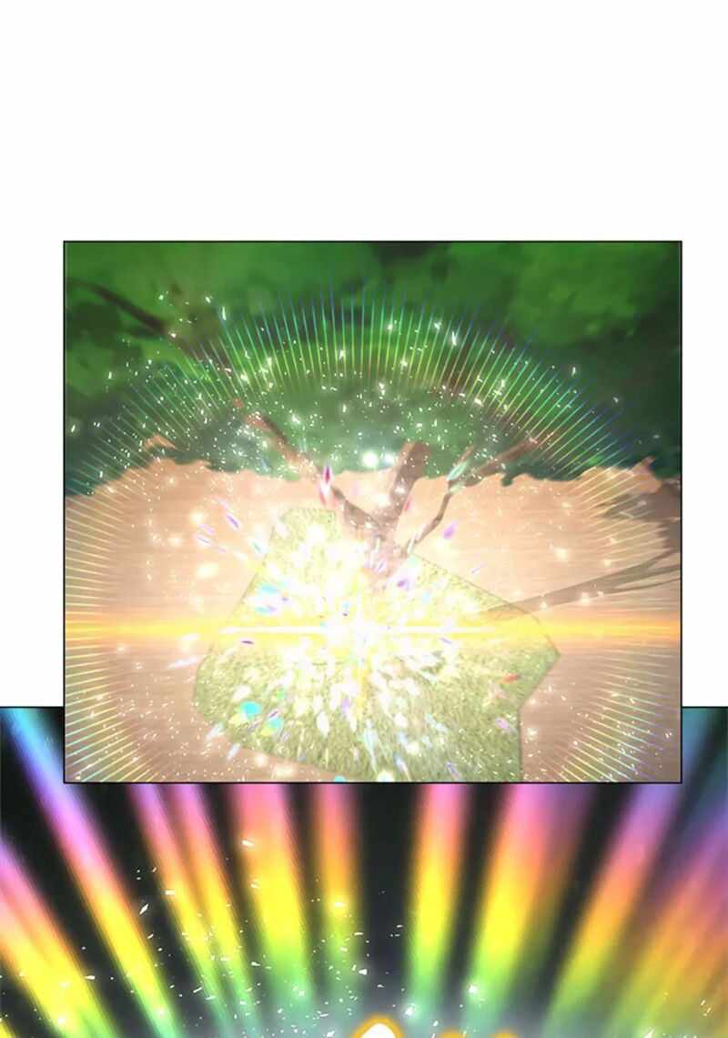 68