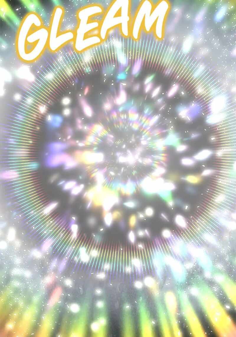 69