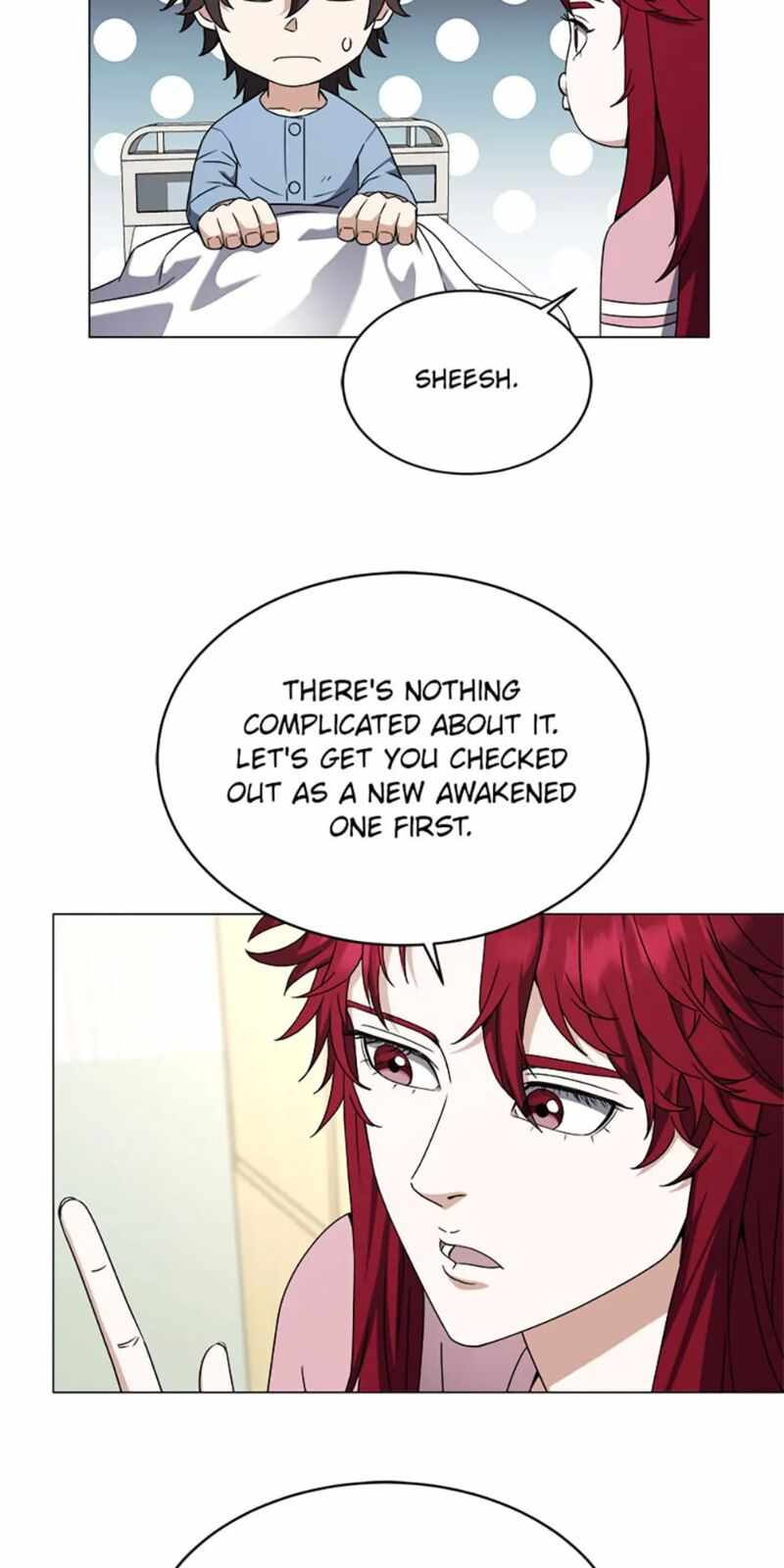 33