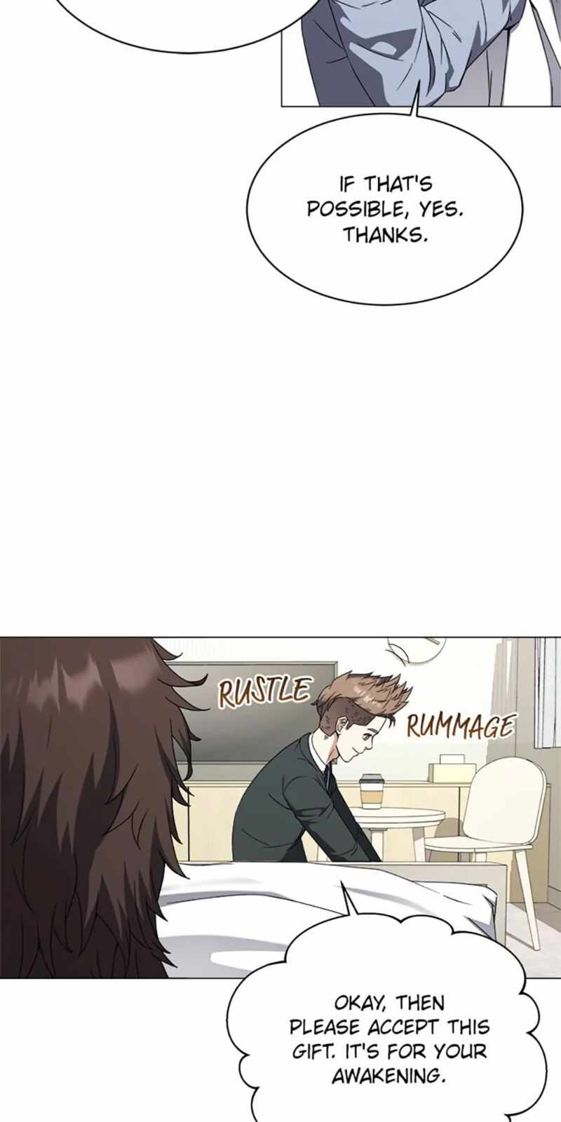 37