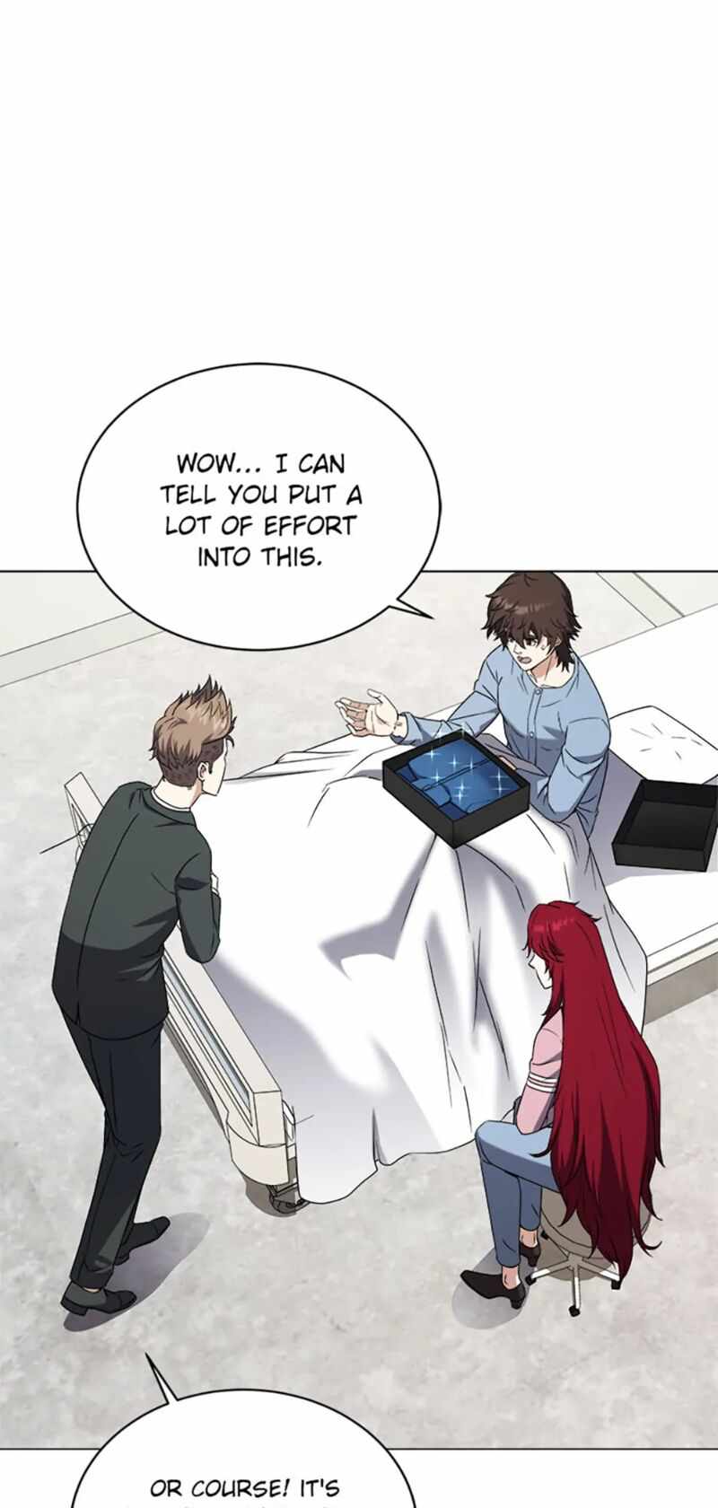 46