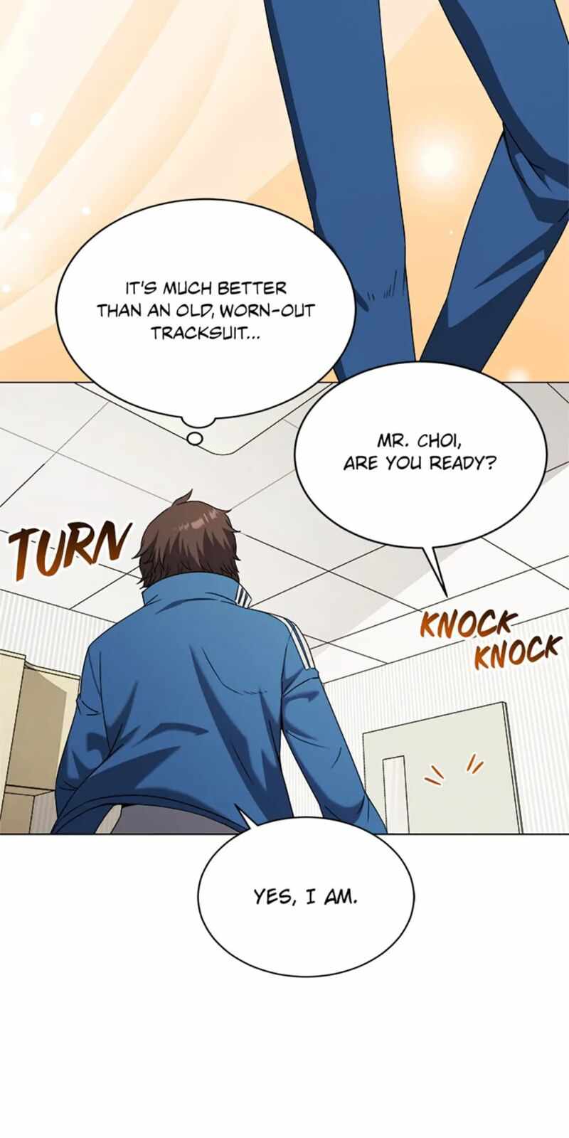55