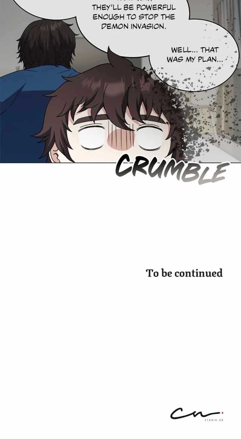 61