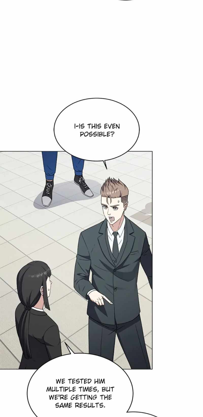 34