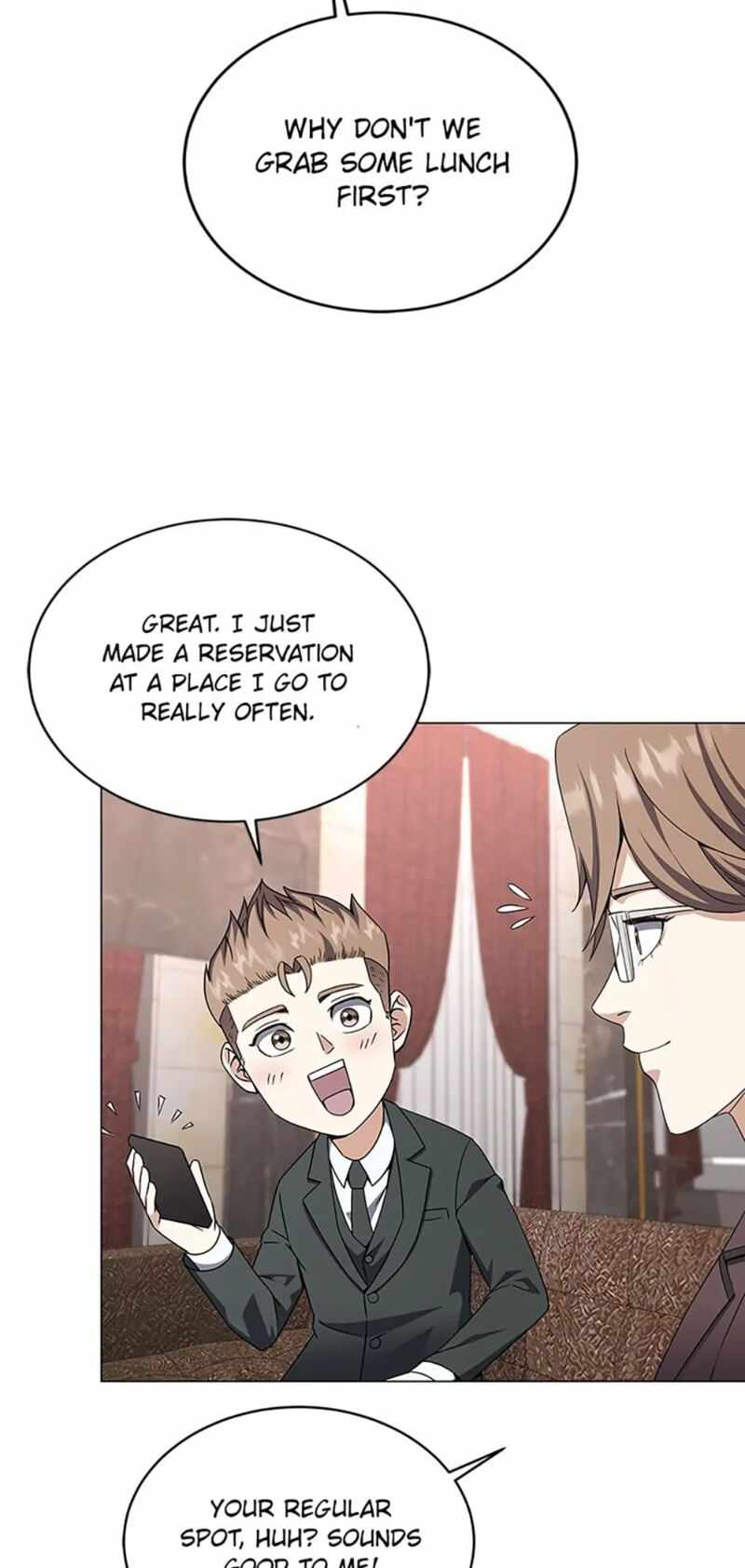 52