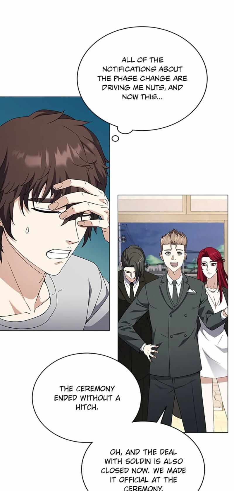 34