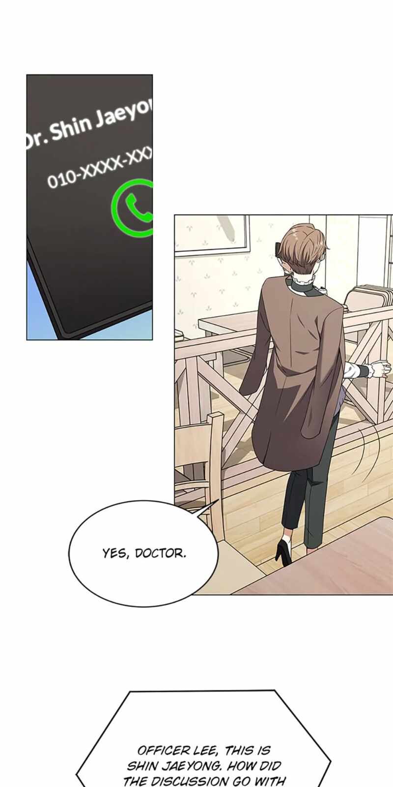 54
