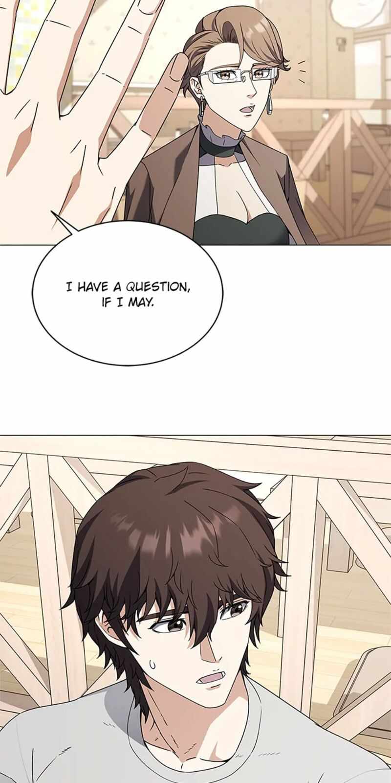 23