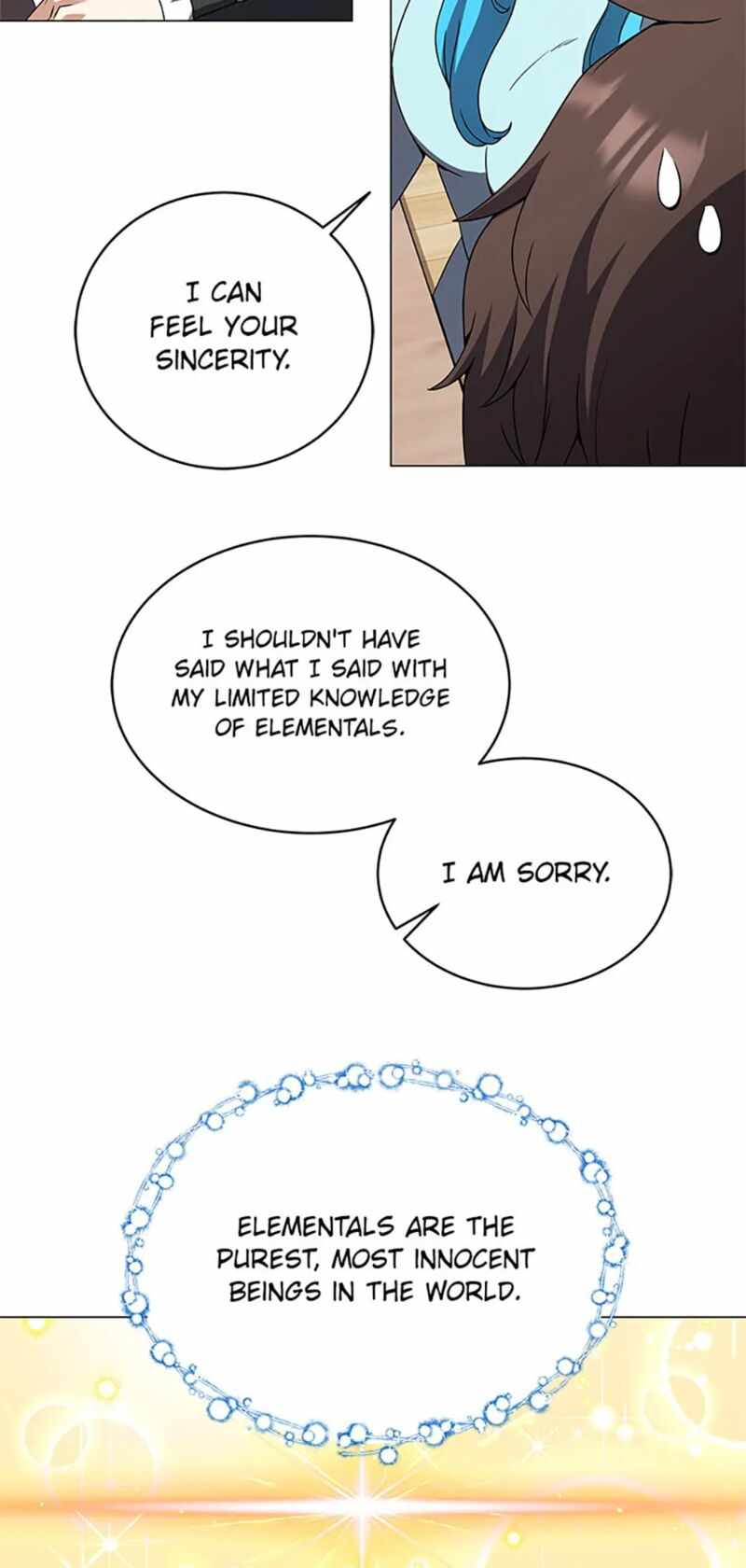 54