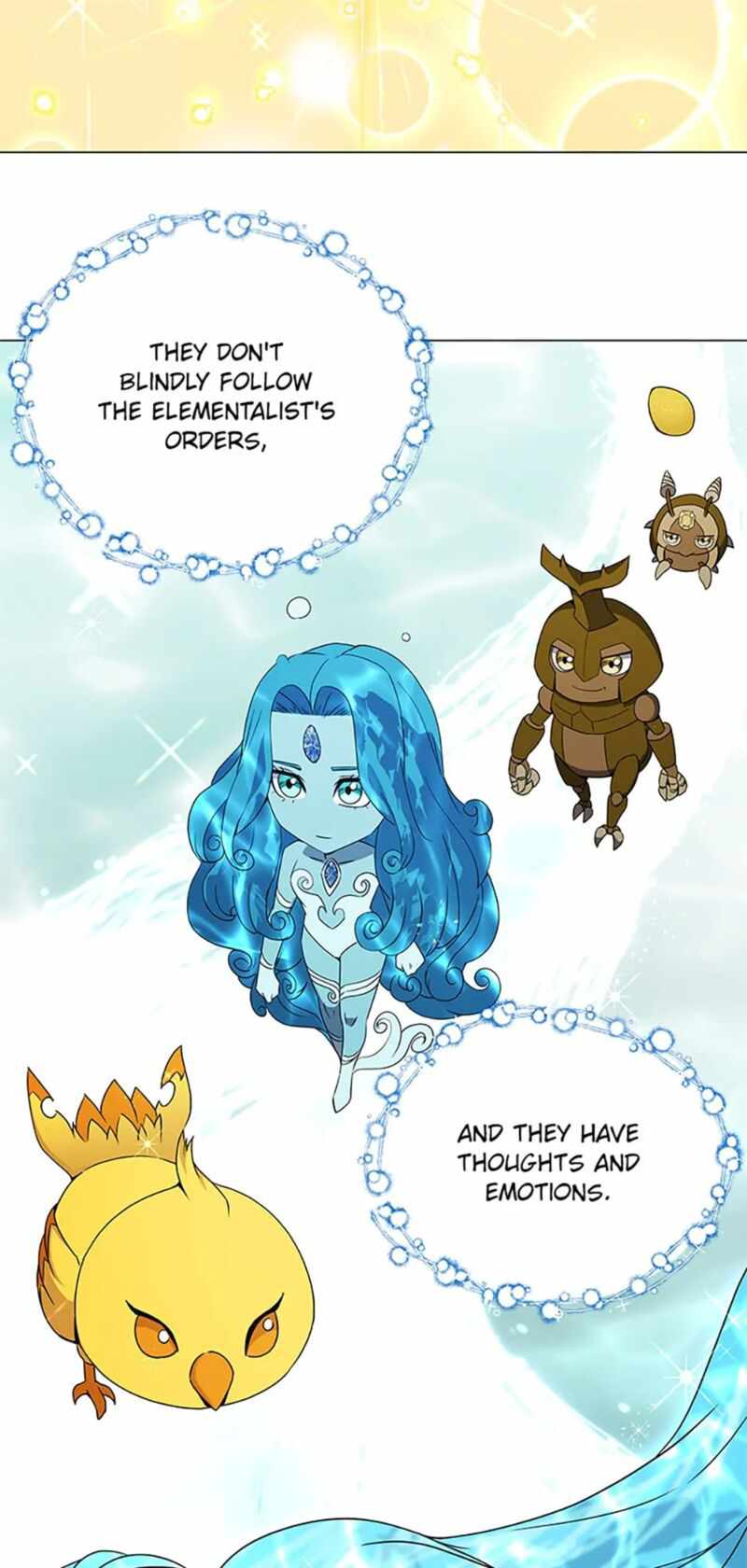 55