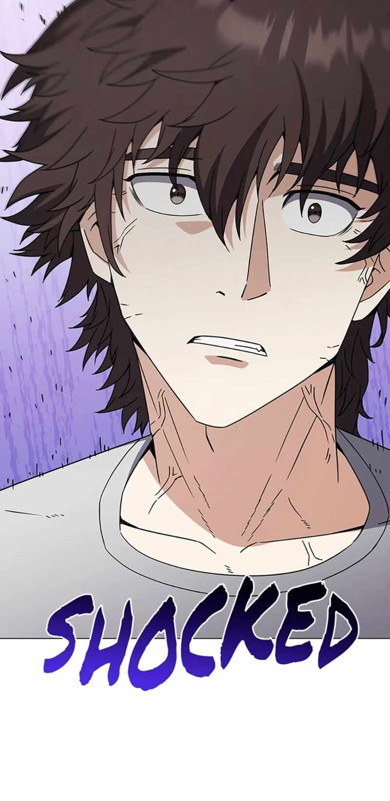 61