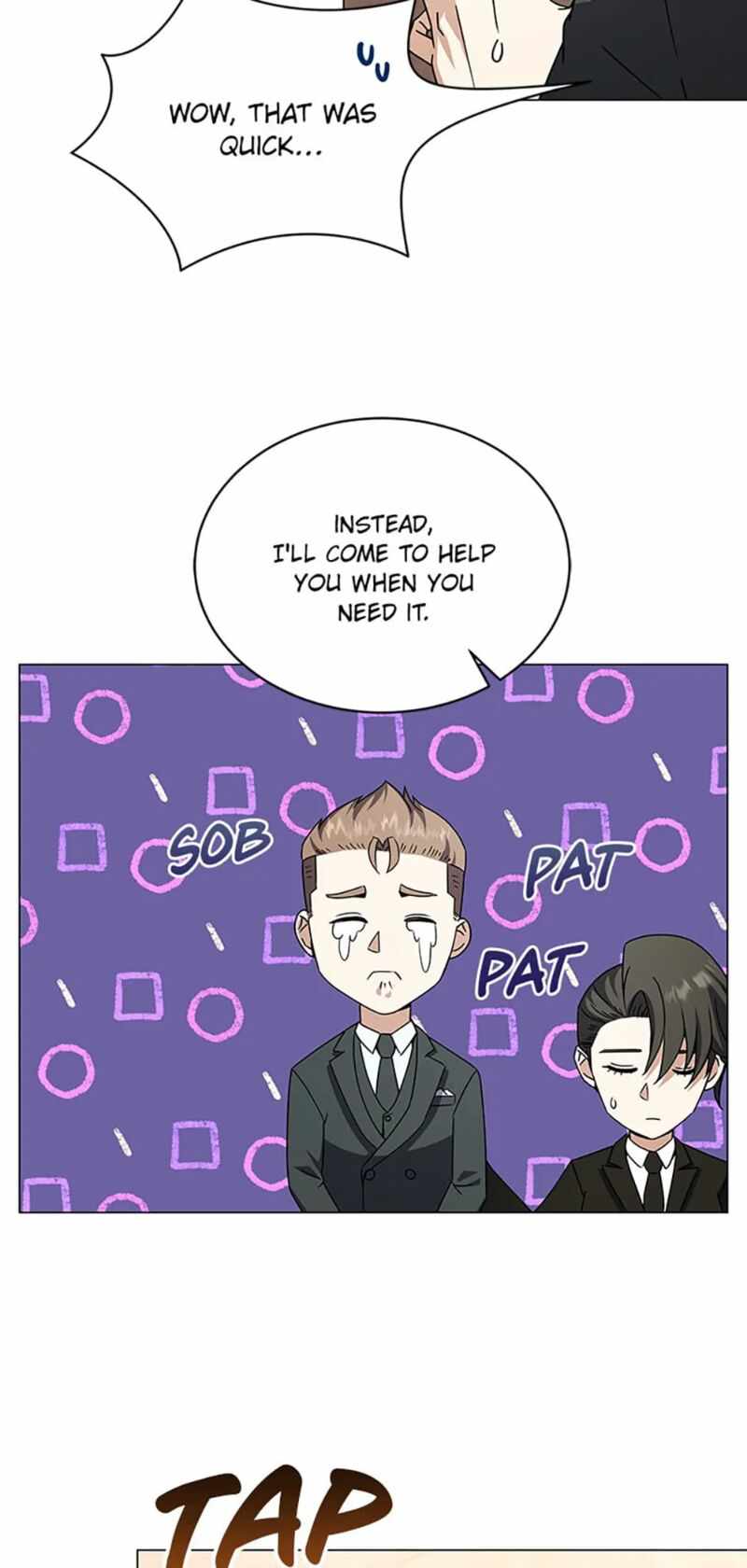 63