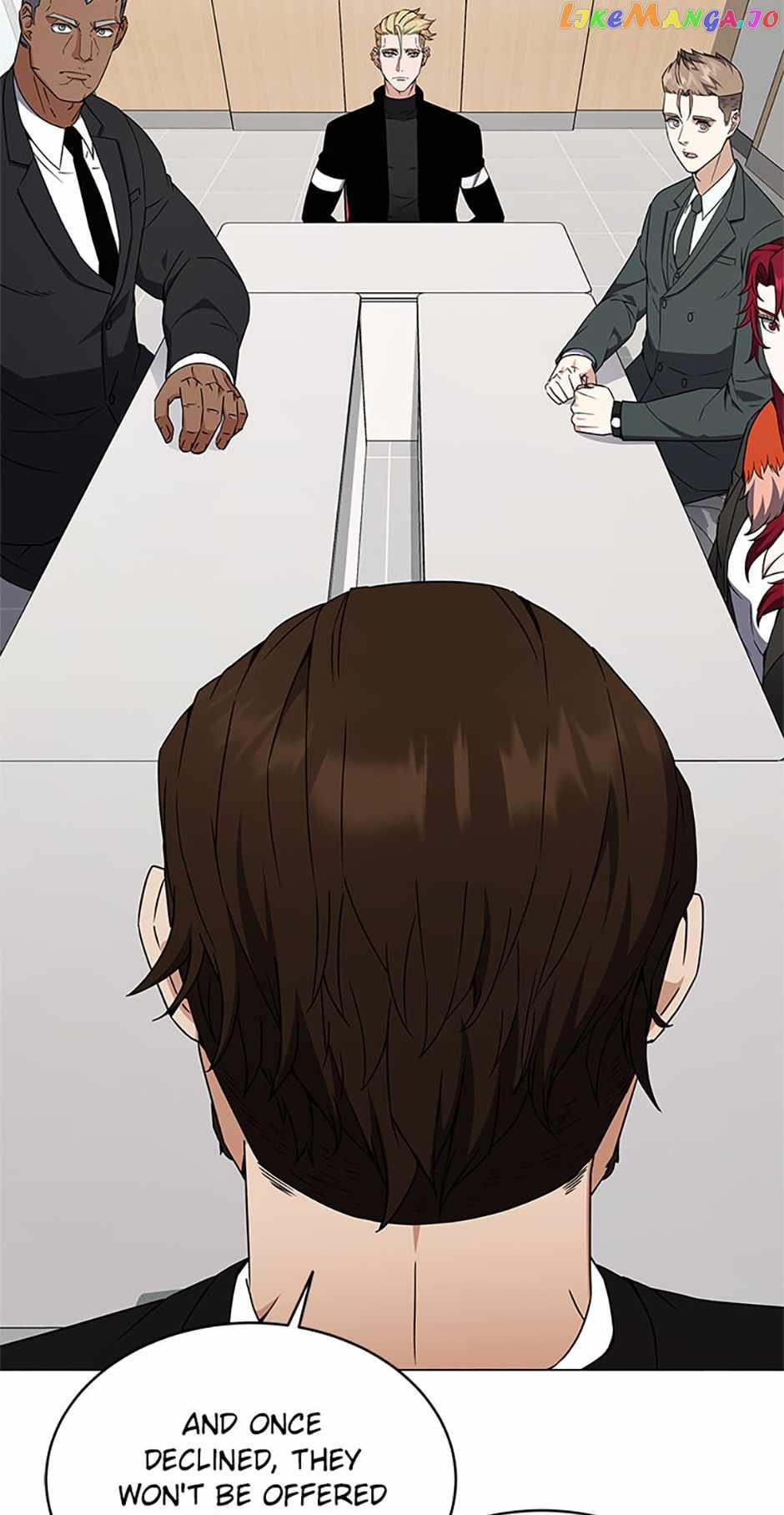 29
