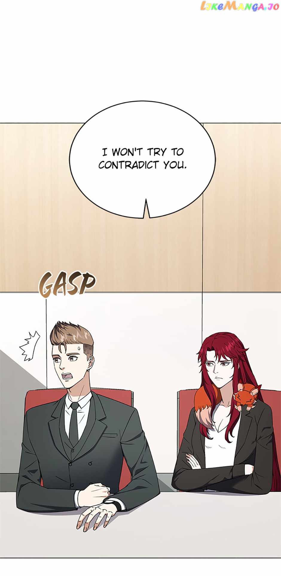 34