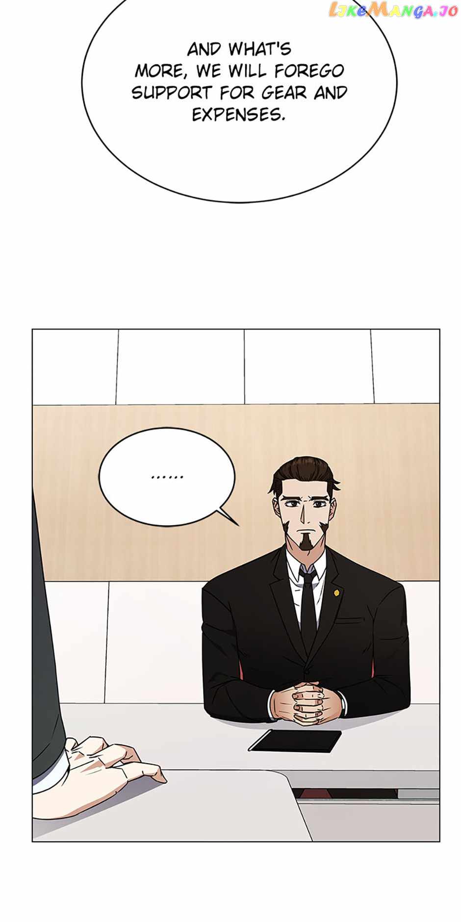 38