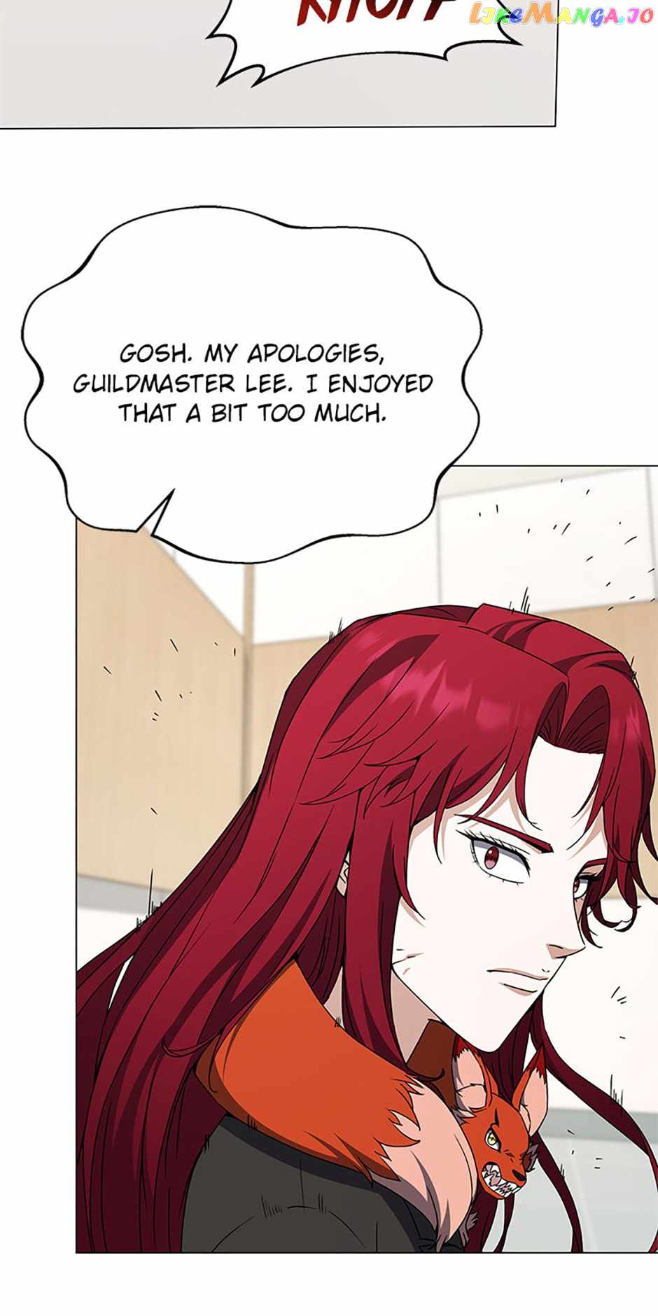 41