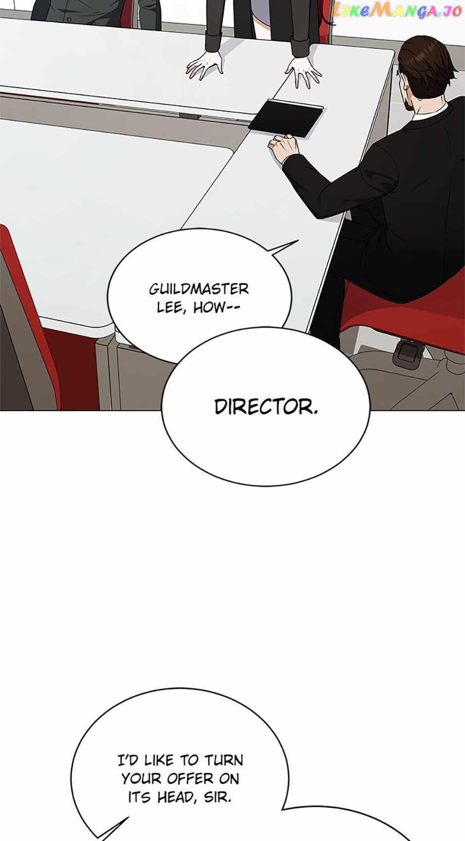 56