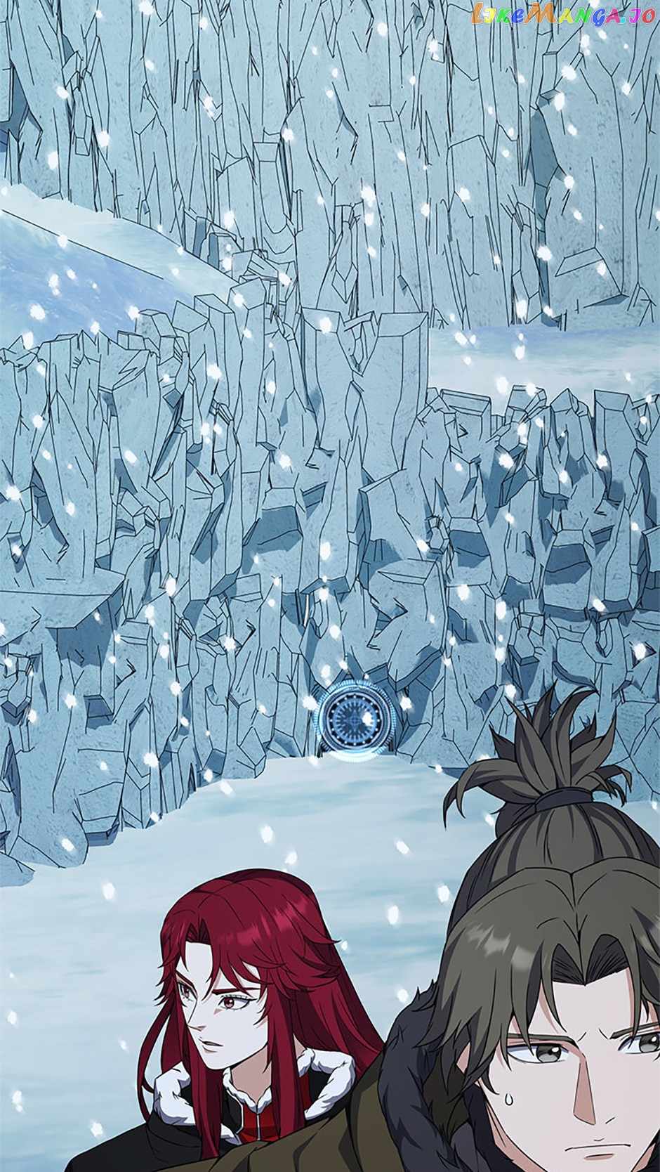 44