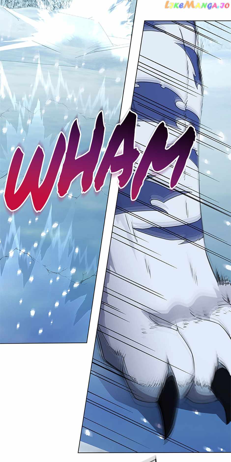 55