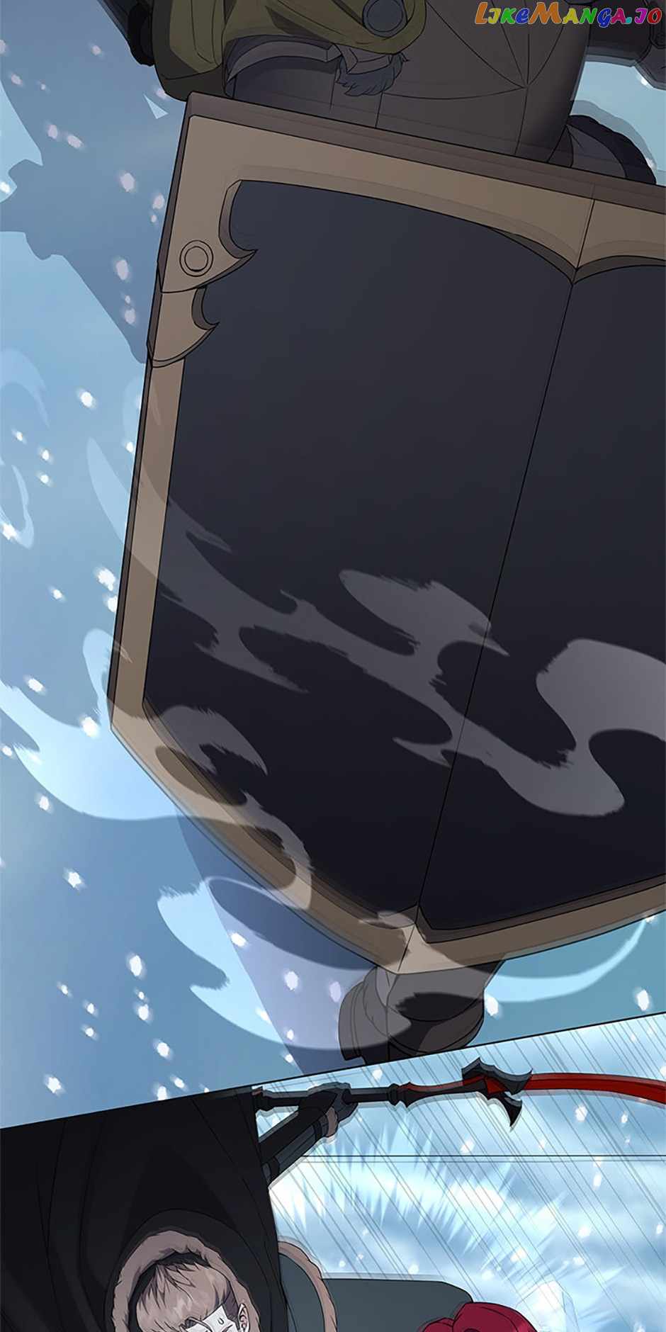 58