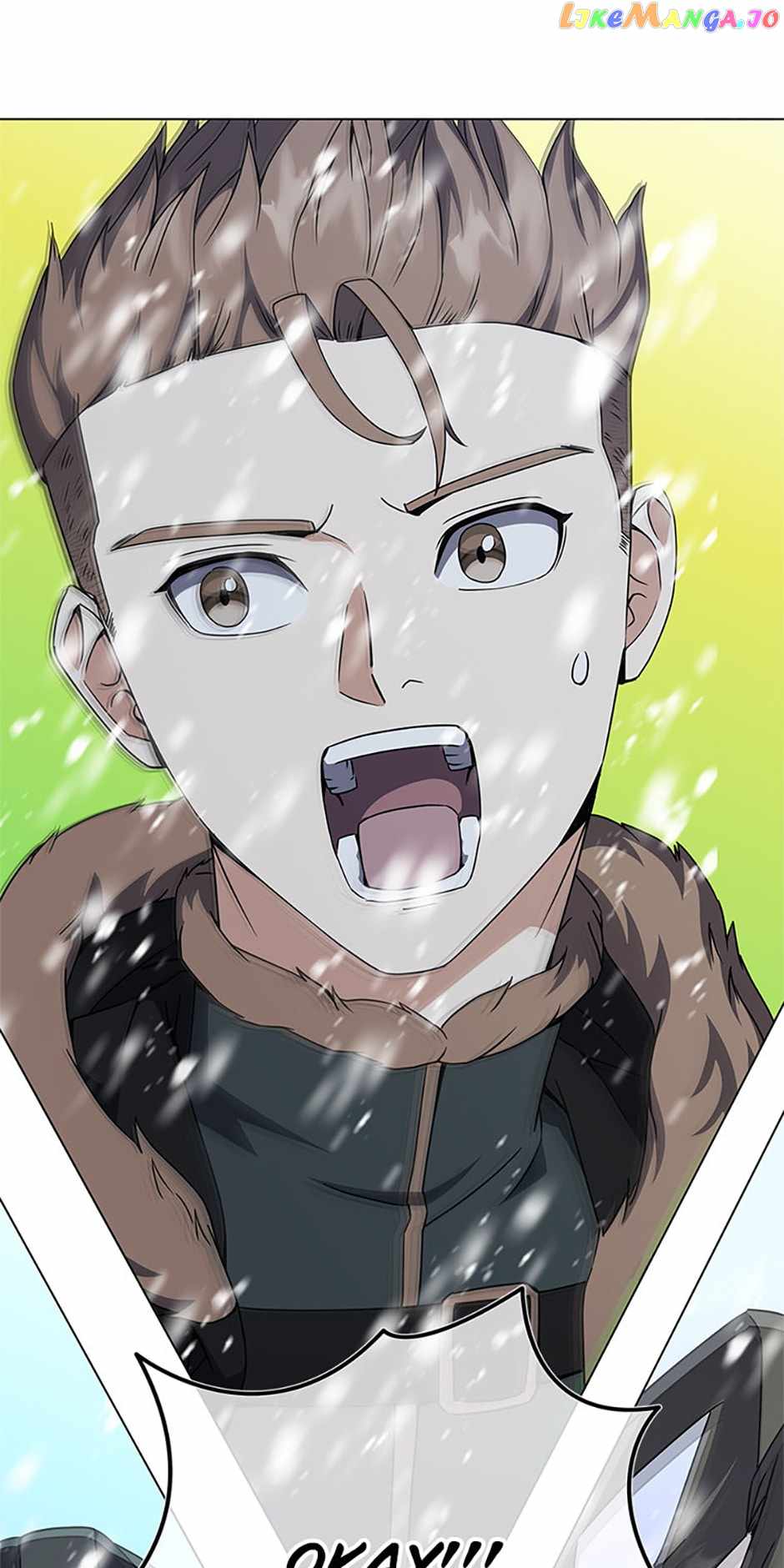 42