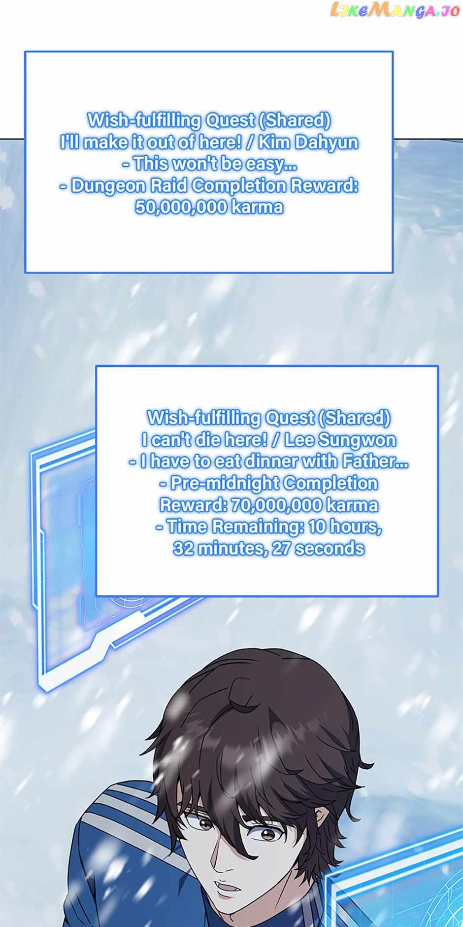 47