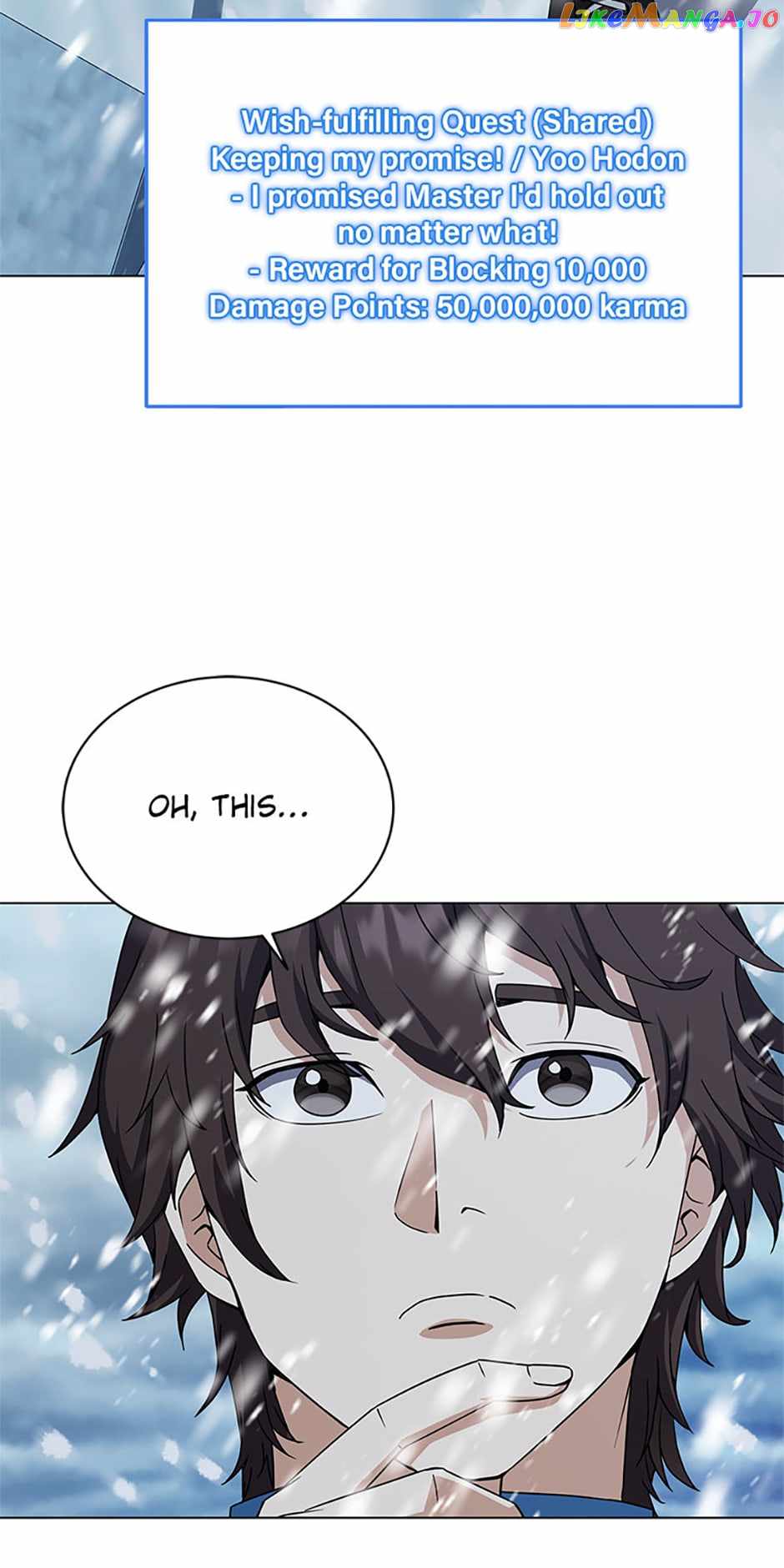 49