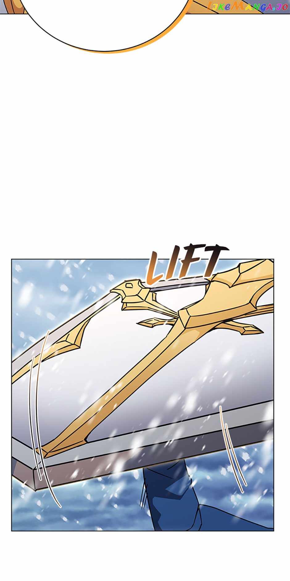 66