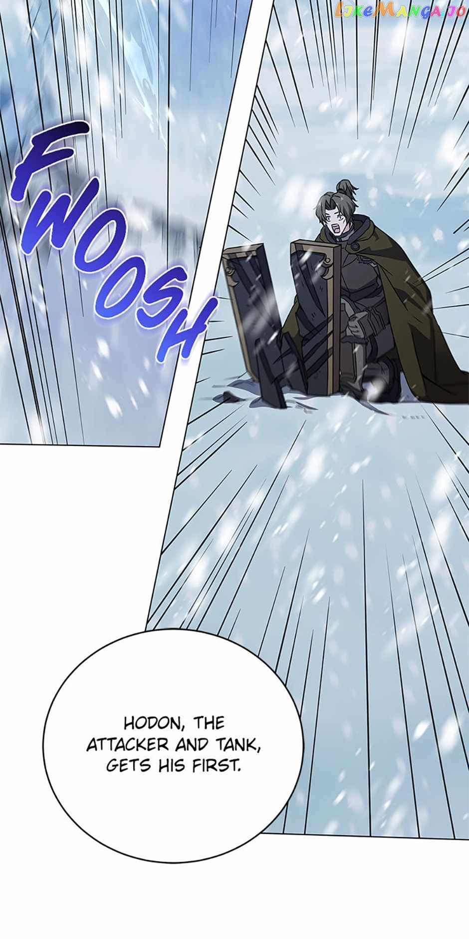 68