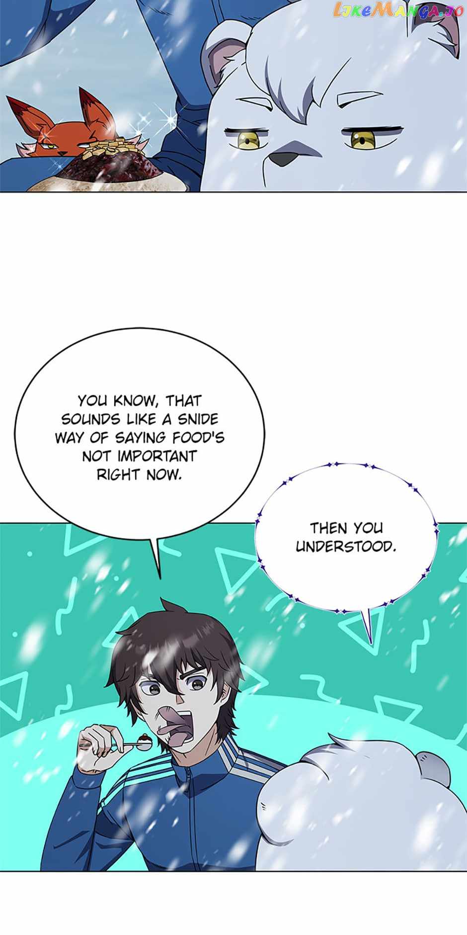 42