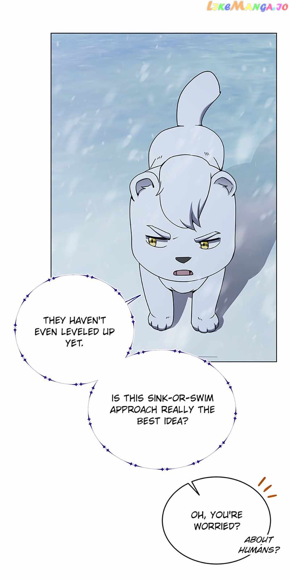 56