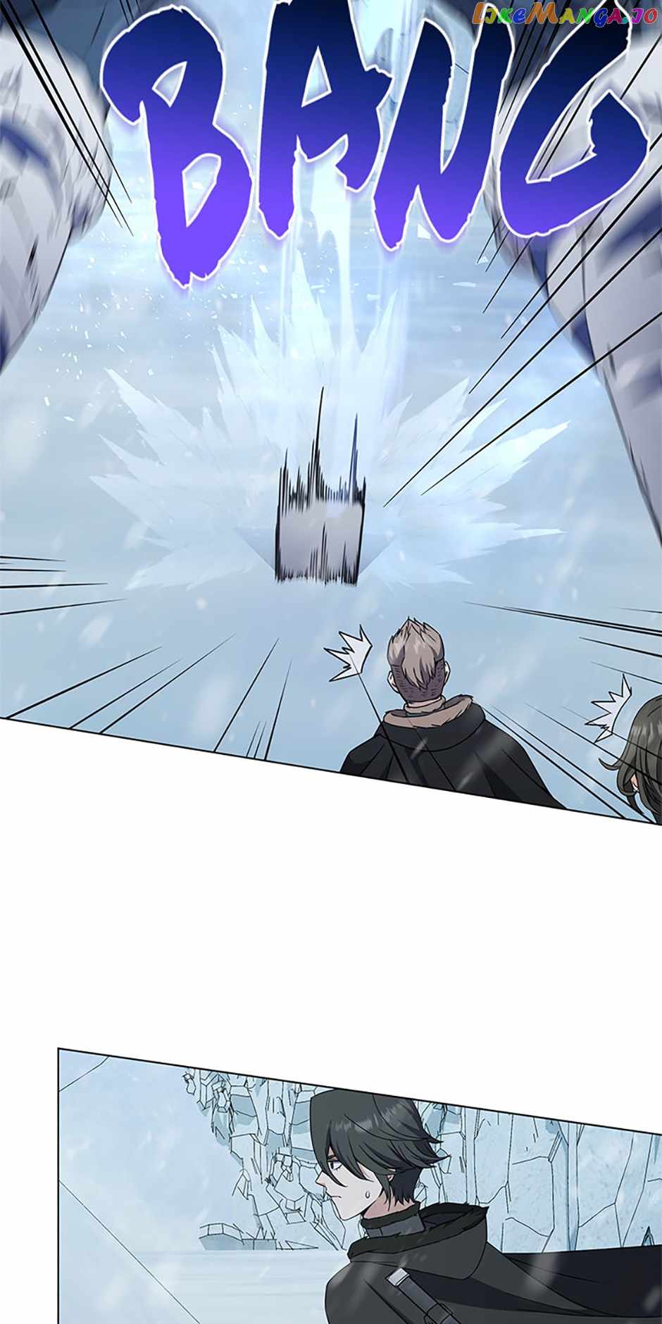 62