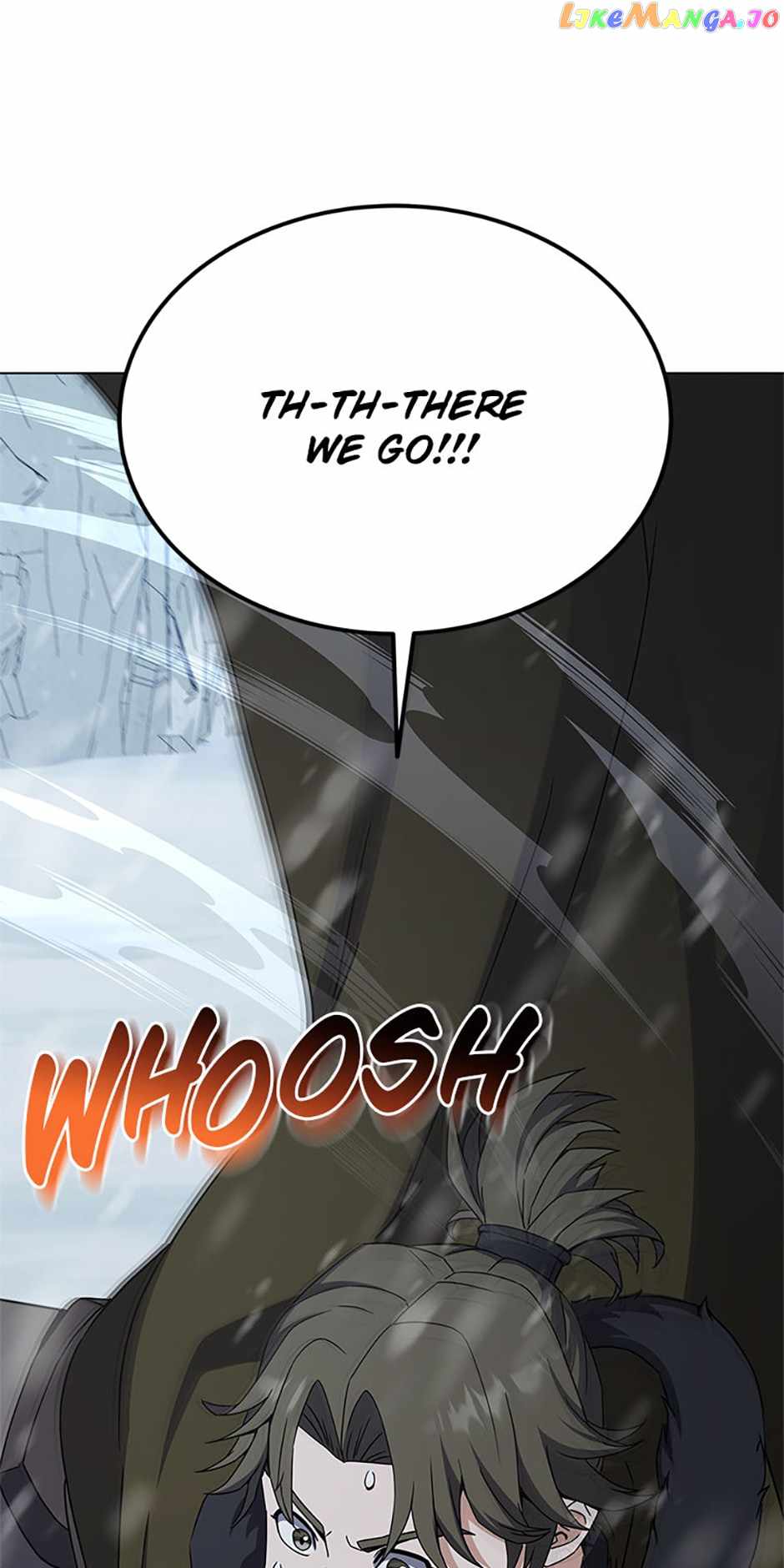 66