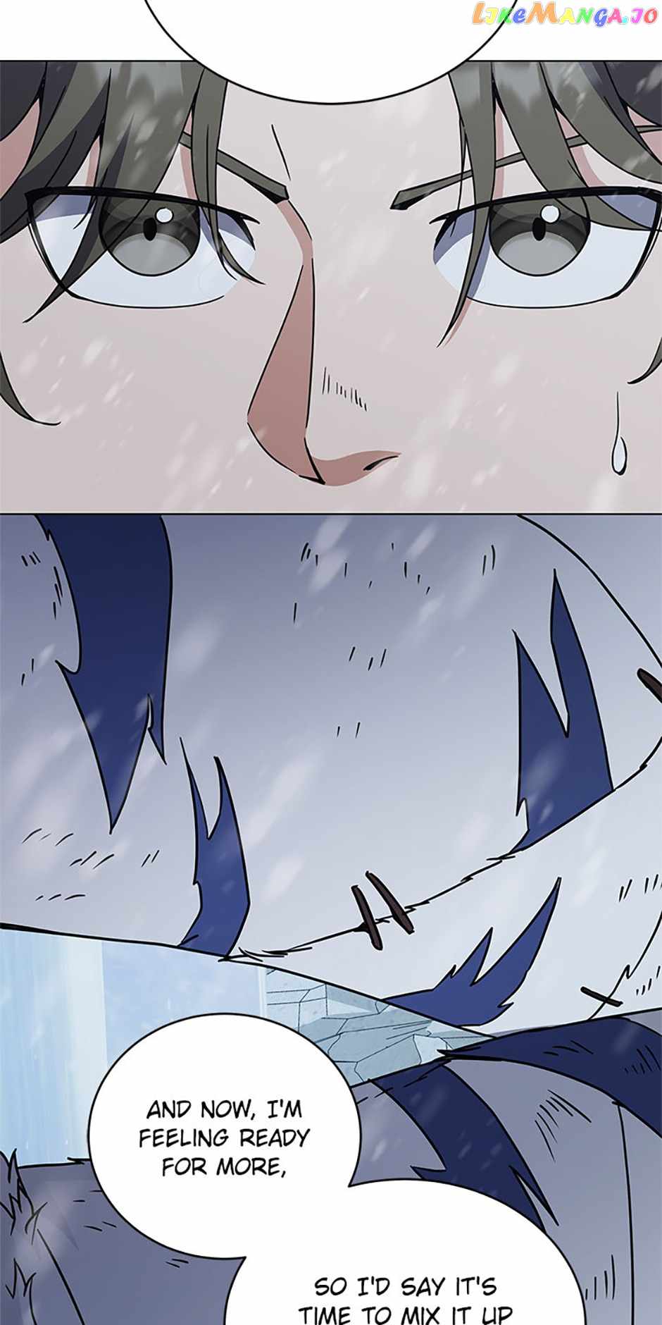 72