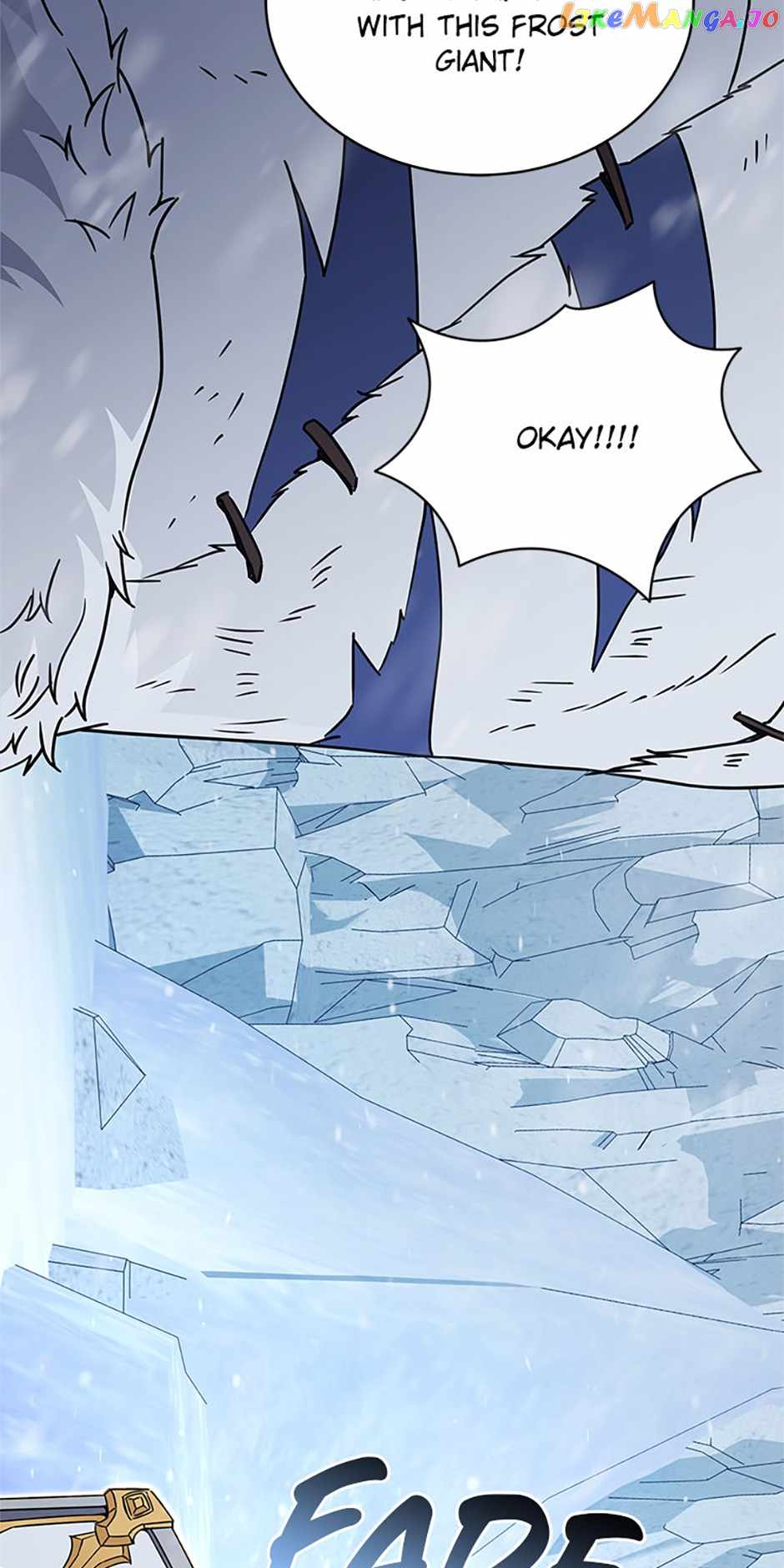 73