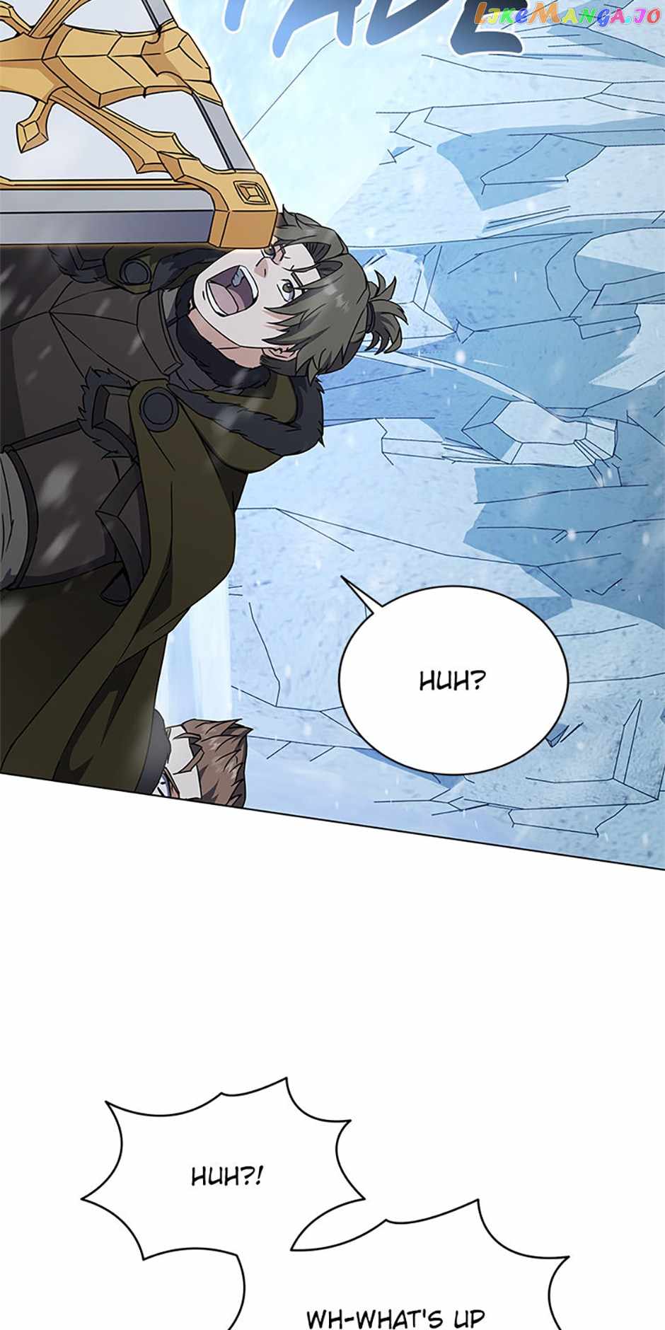 74