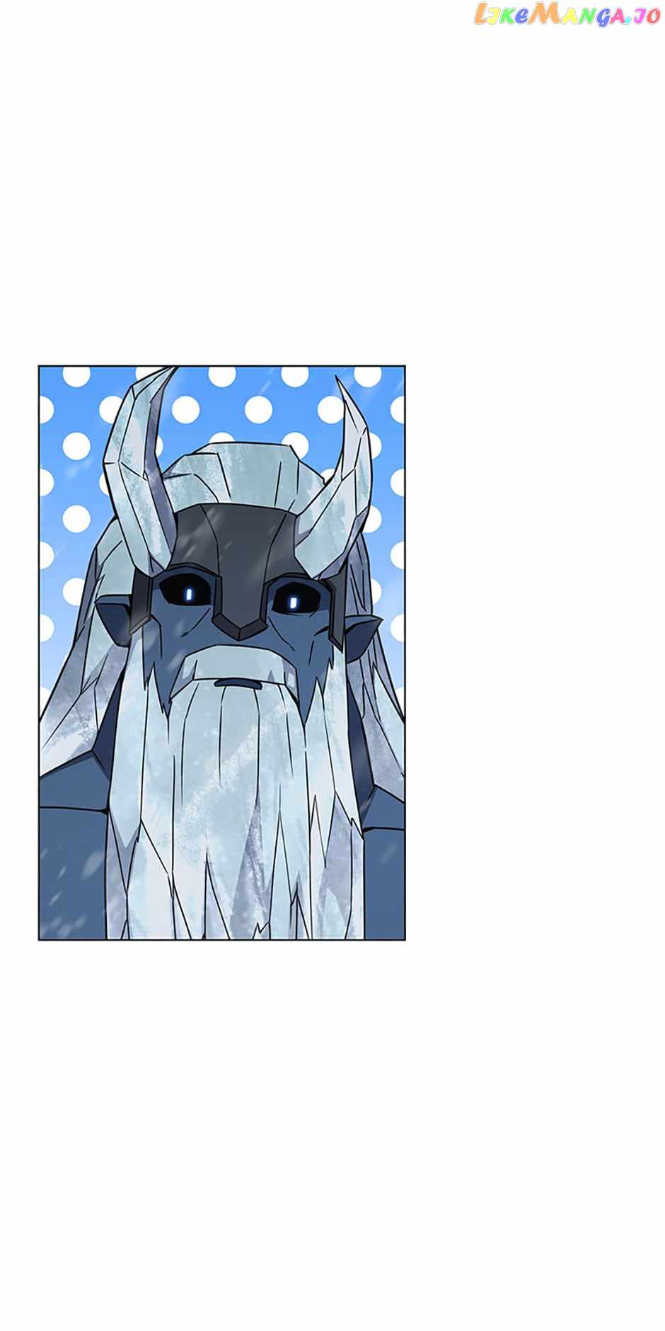 76