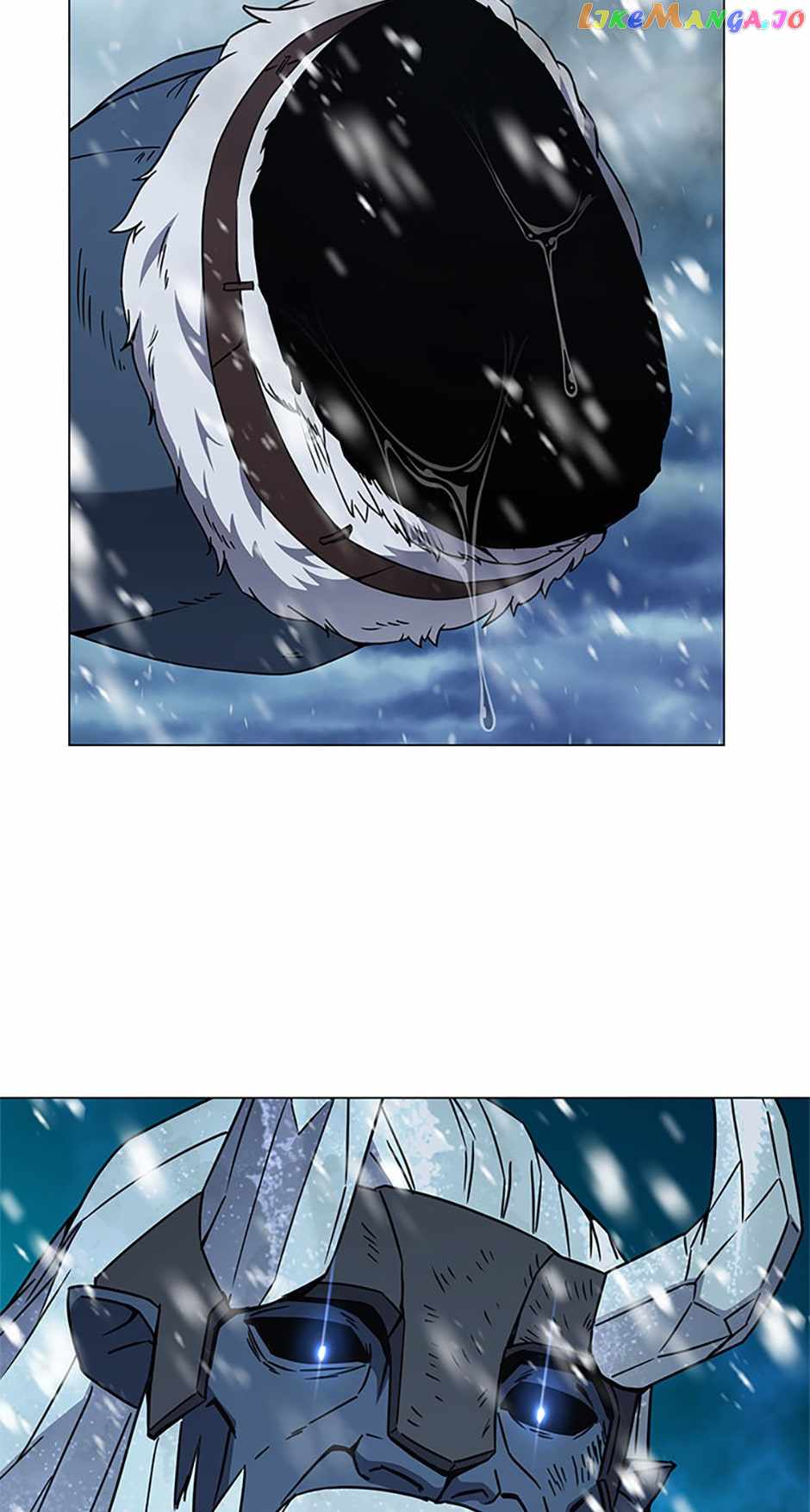 53