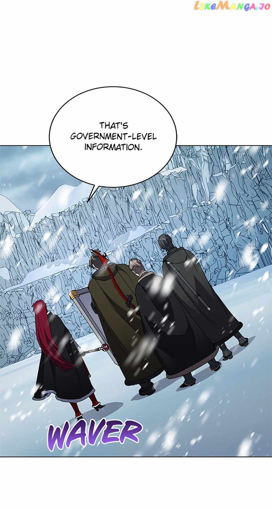 66