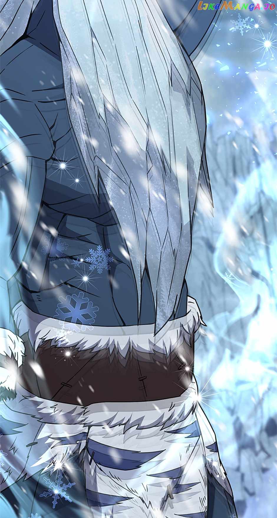 77