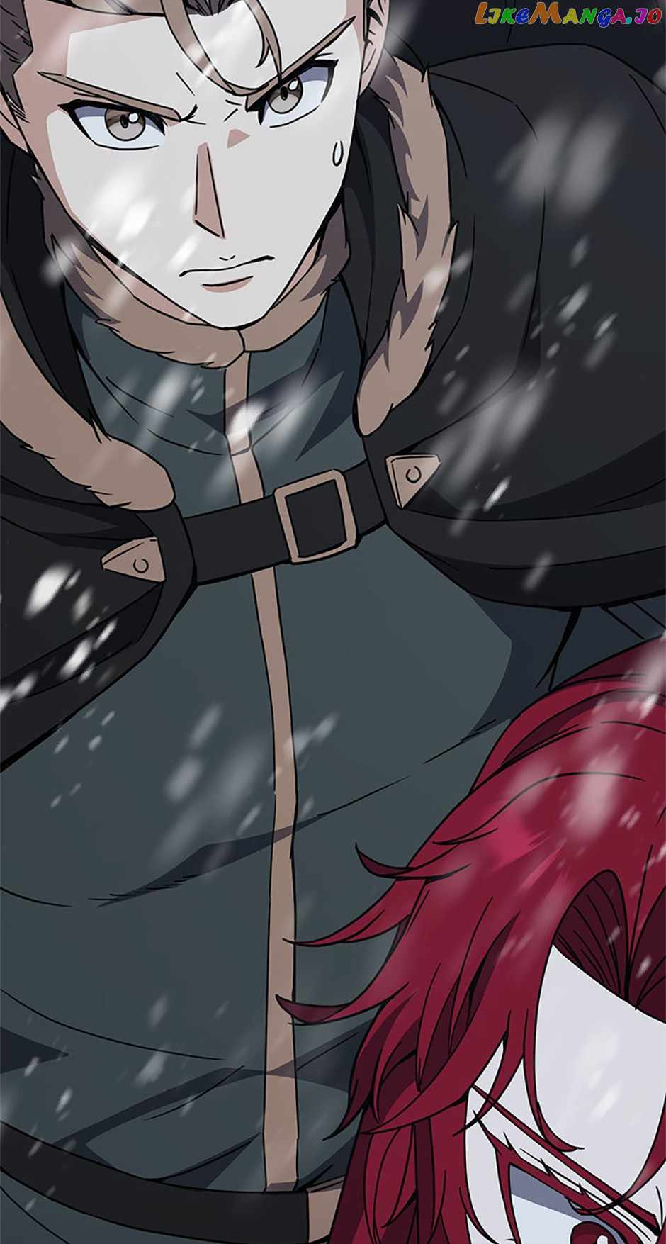 79