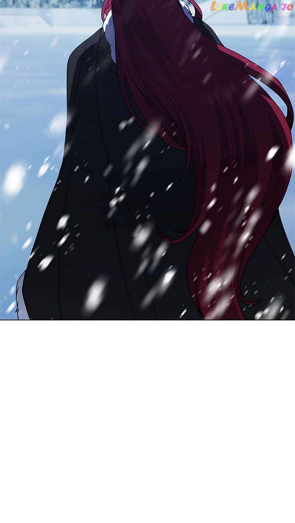 83