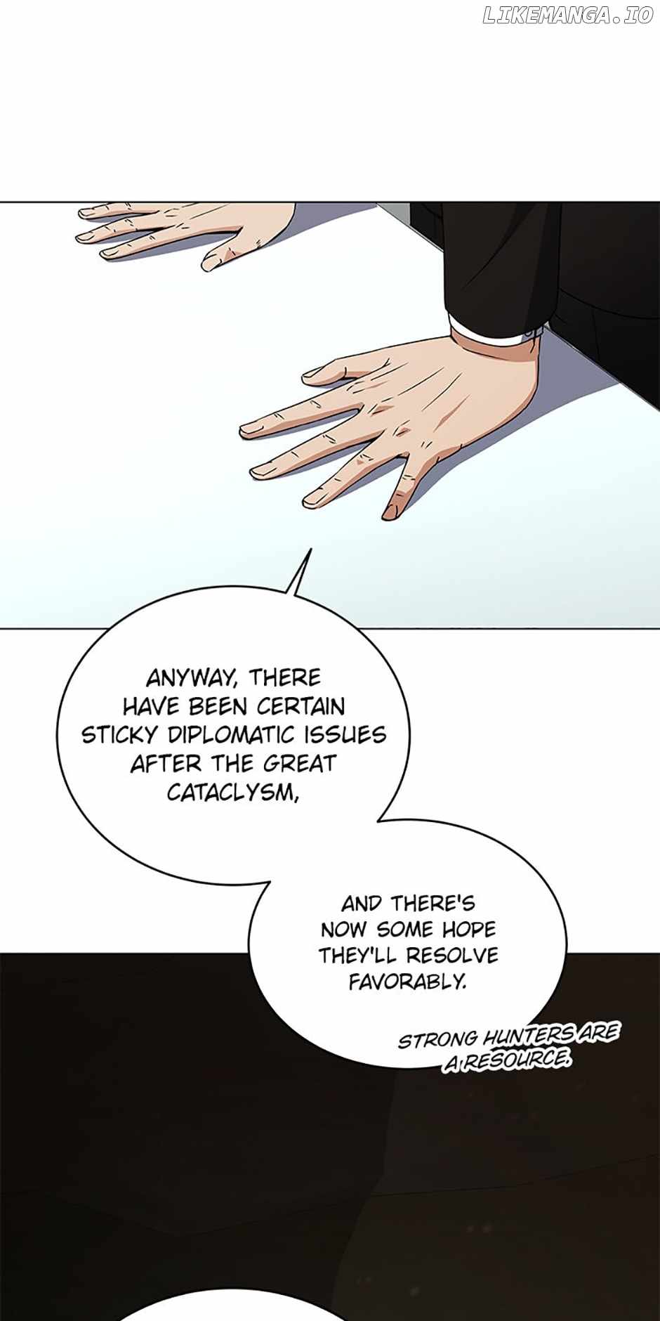 52