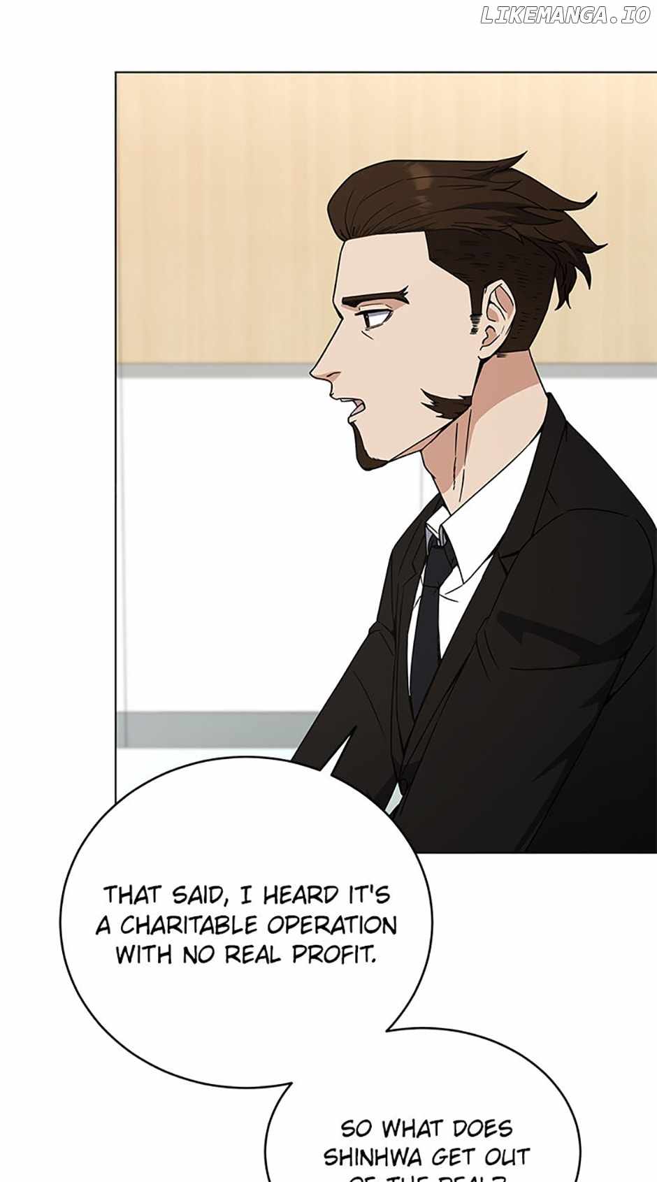 60