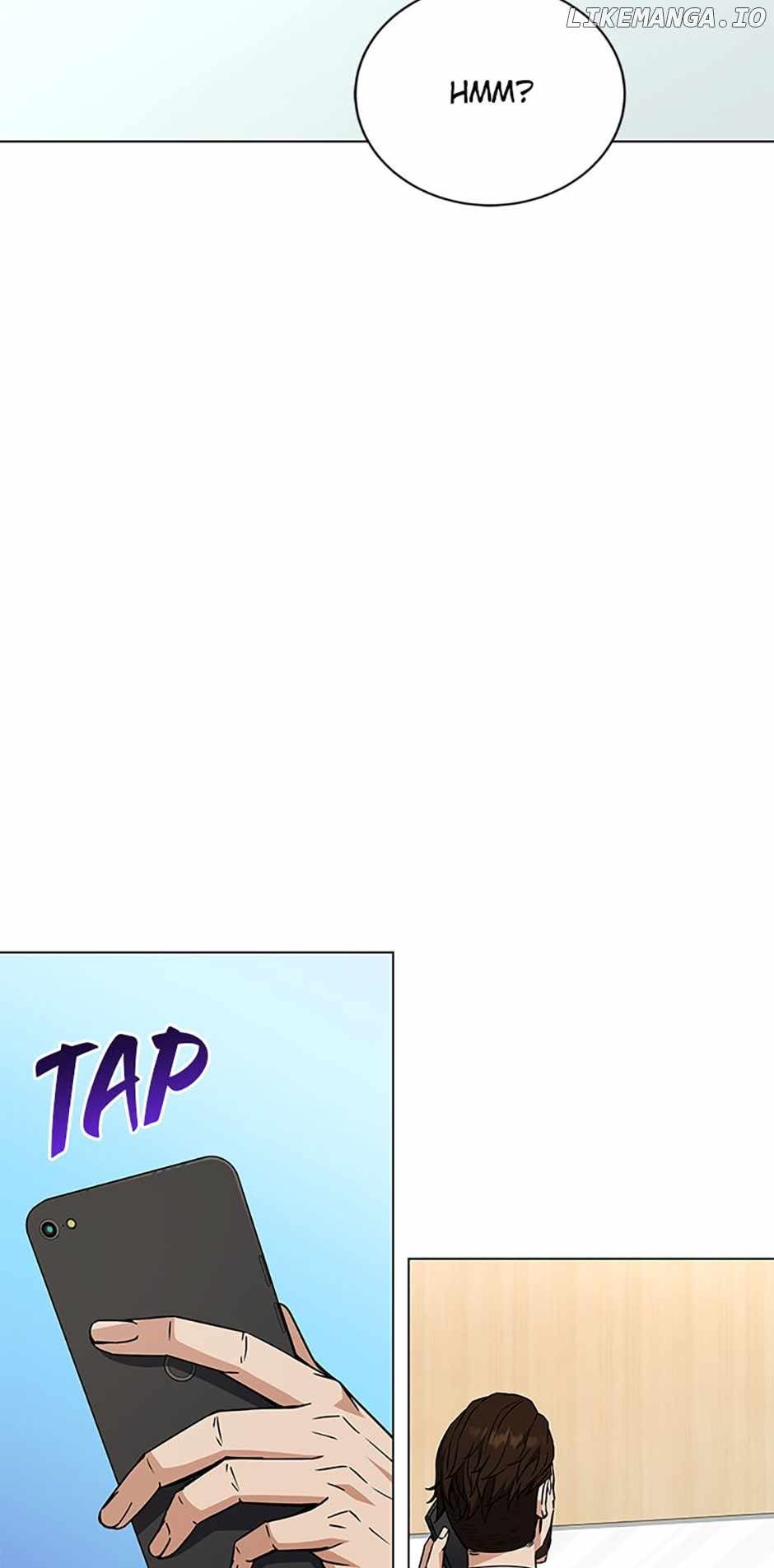 71