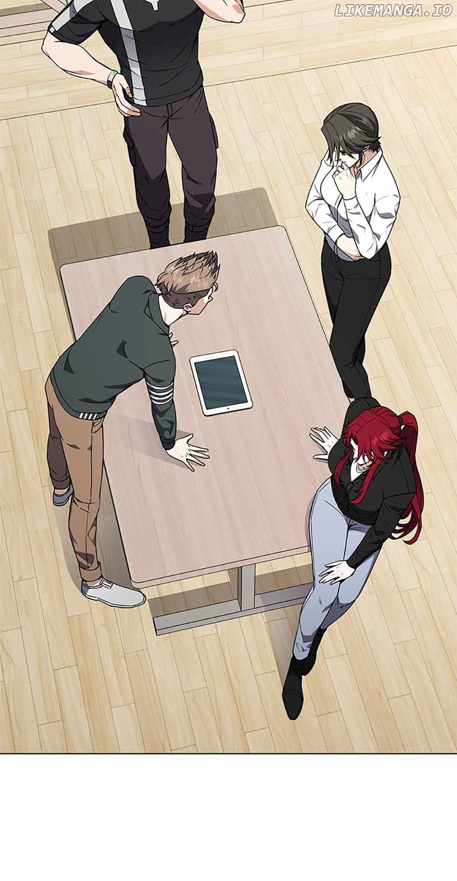 39