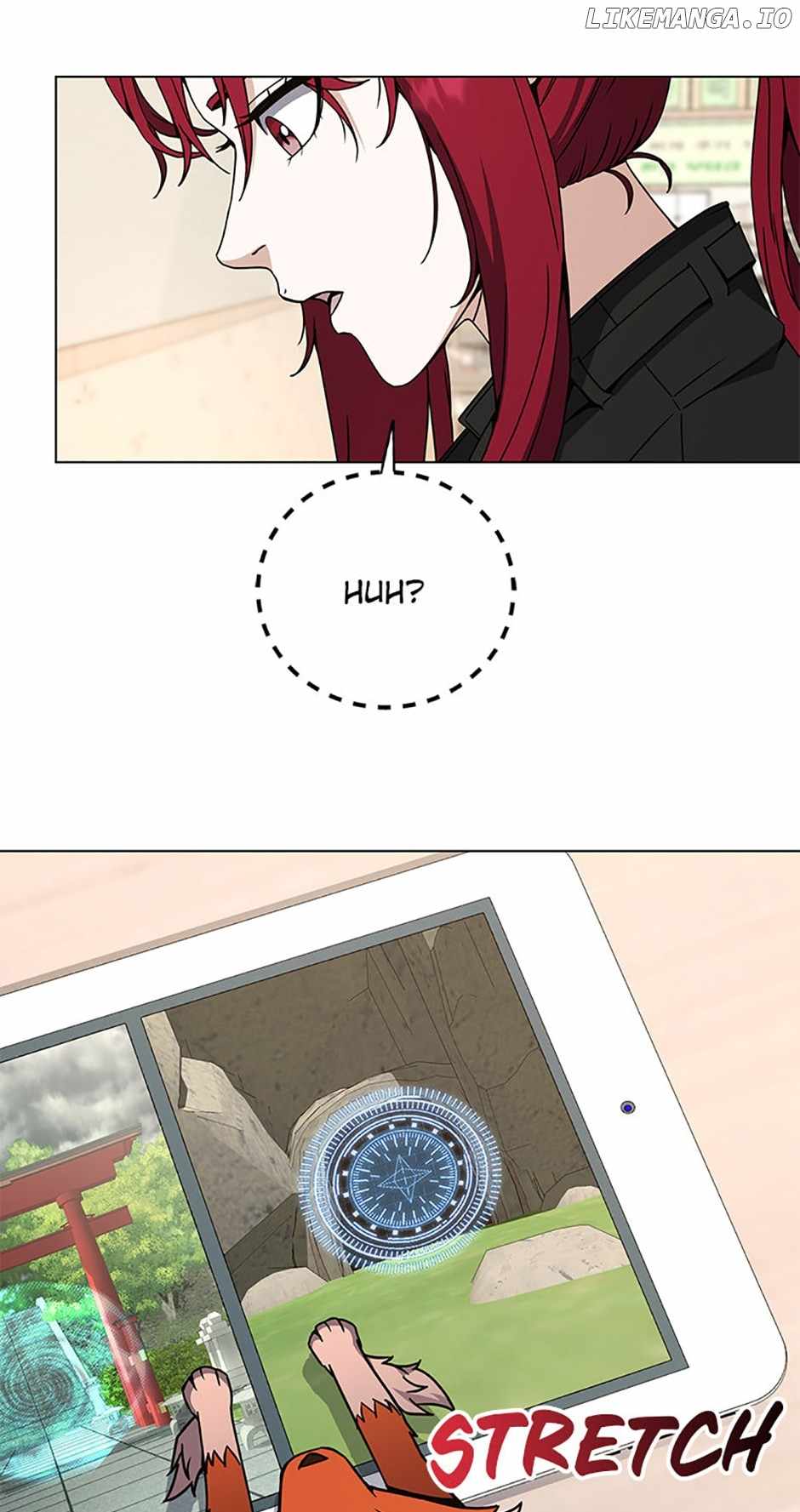 56